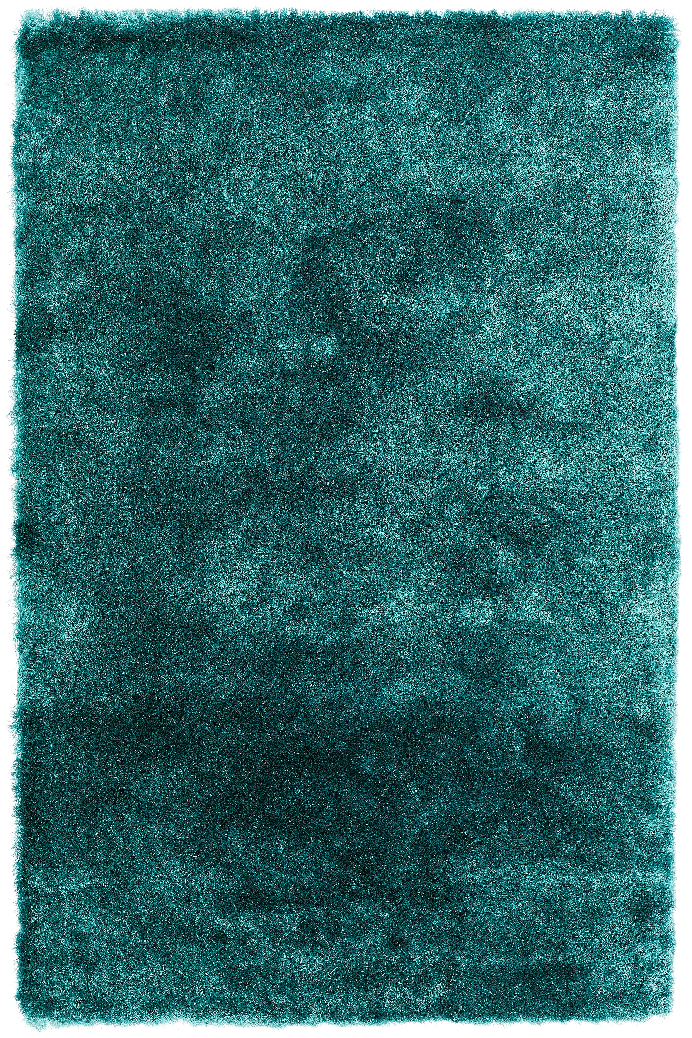 Whisper Dark Teal Rug