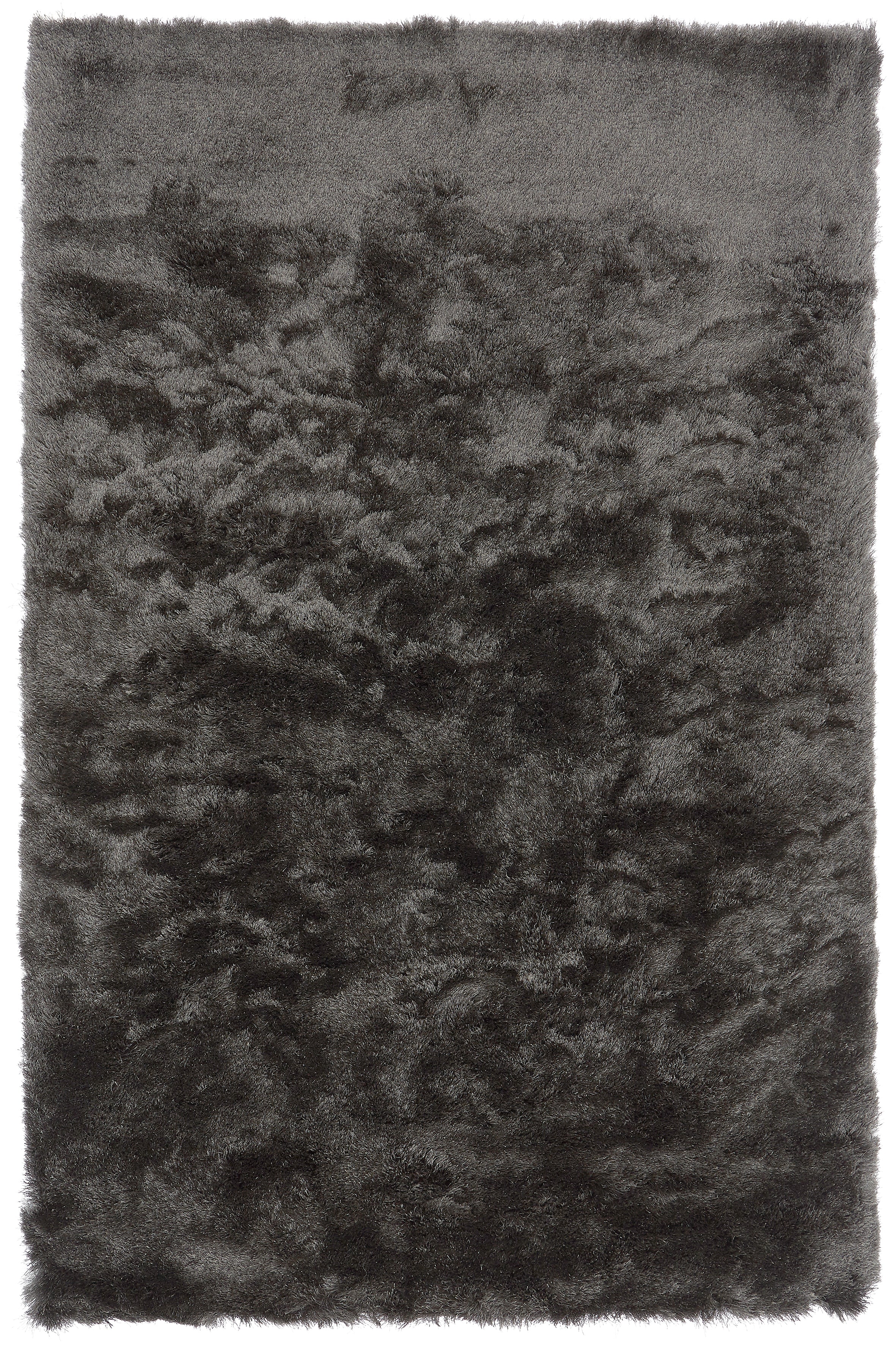 Whisper Graphite Rug