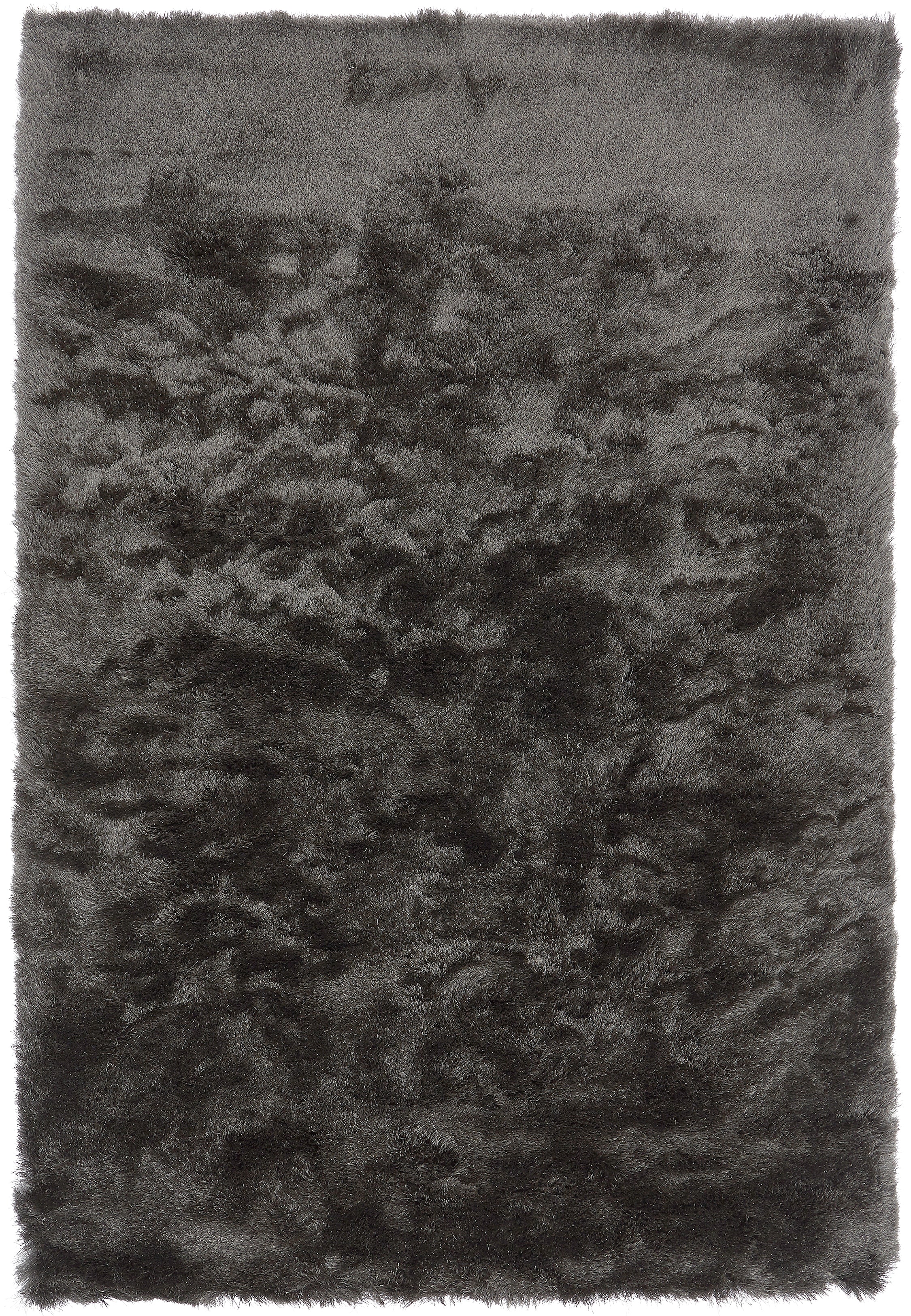 Whisper Graphite Rug