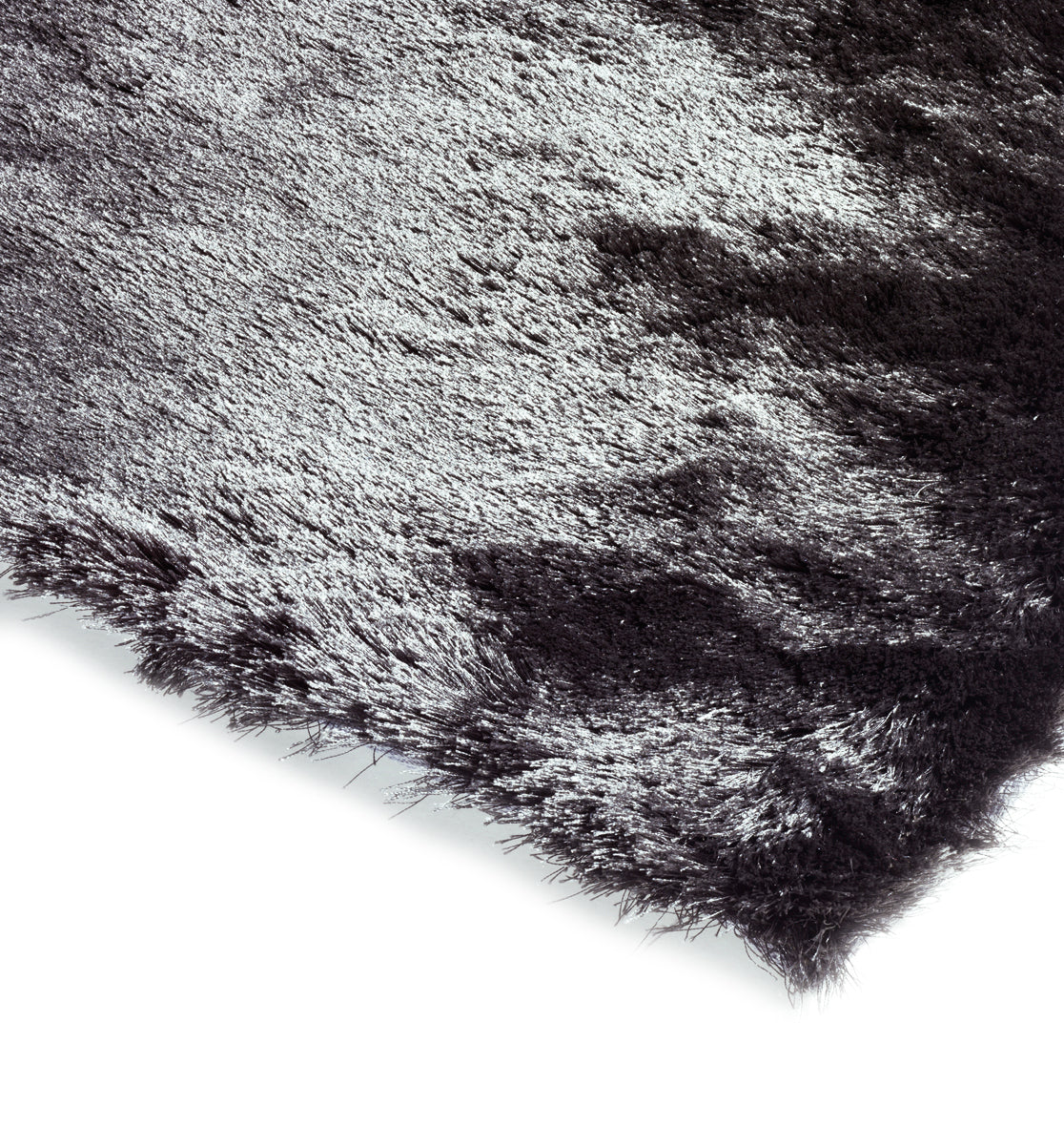 Whisper Graphite Rug