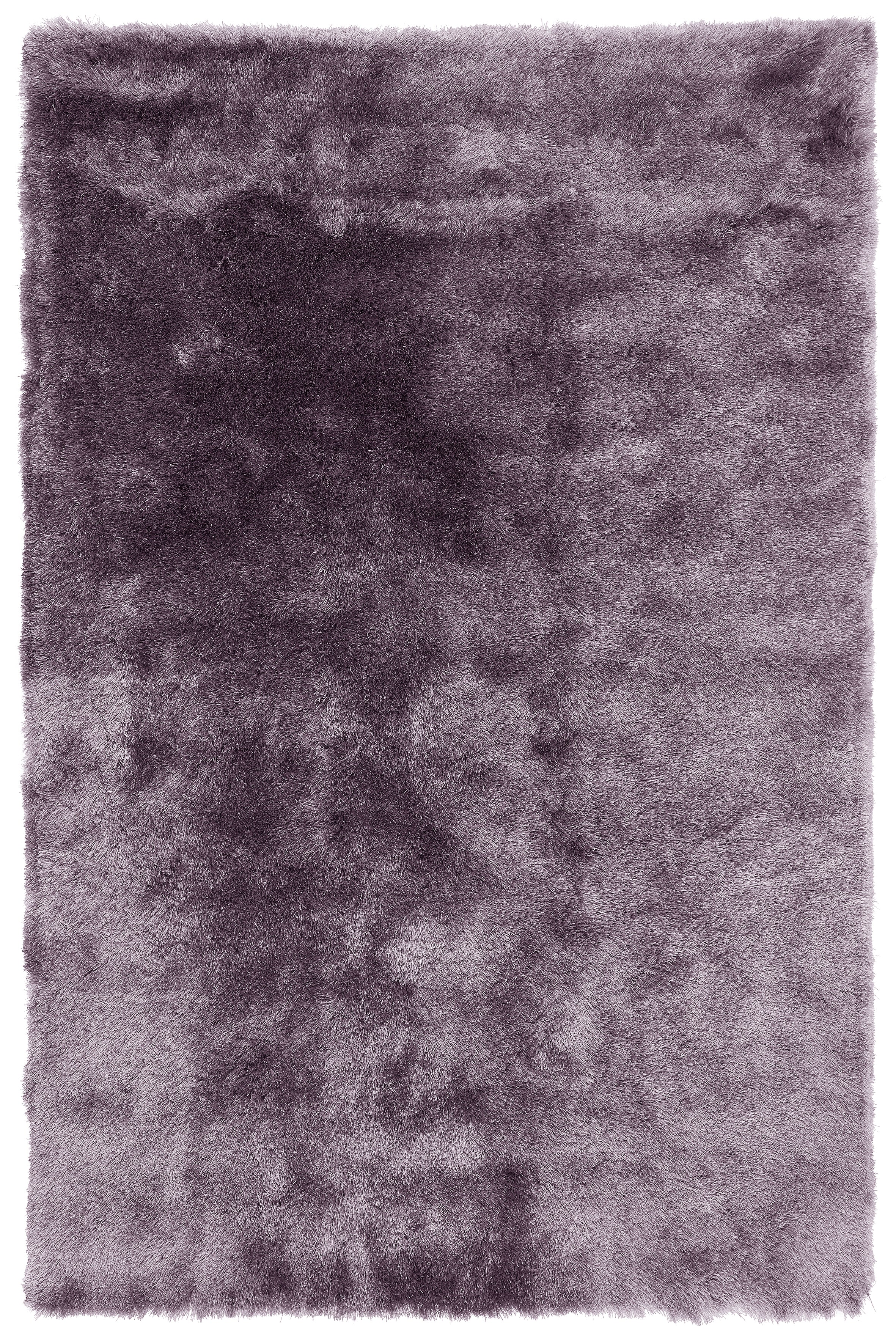 Whisper Heather Rug