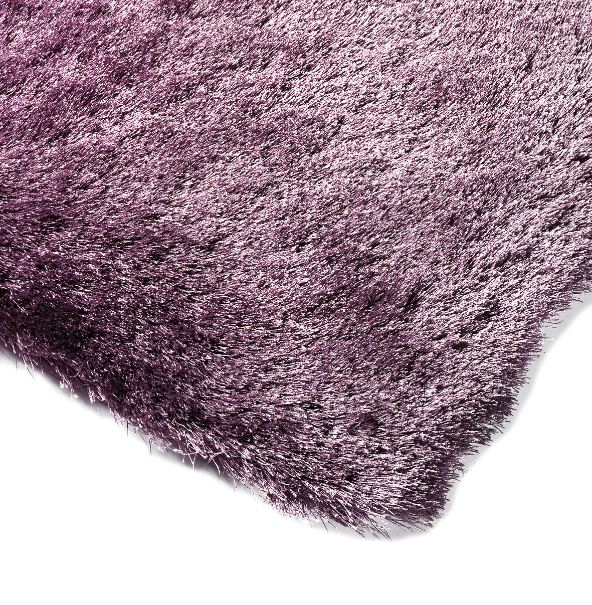 Whisper Heather Rug