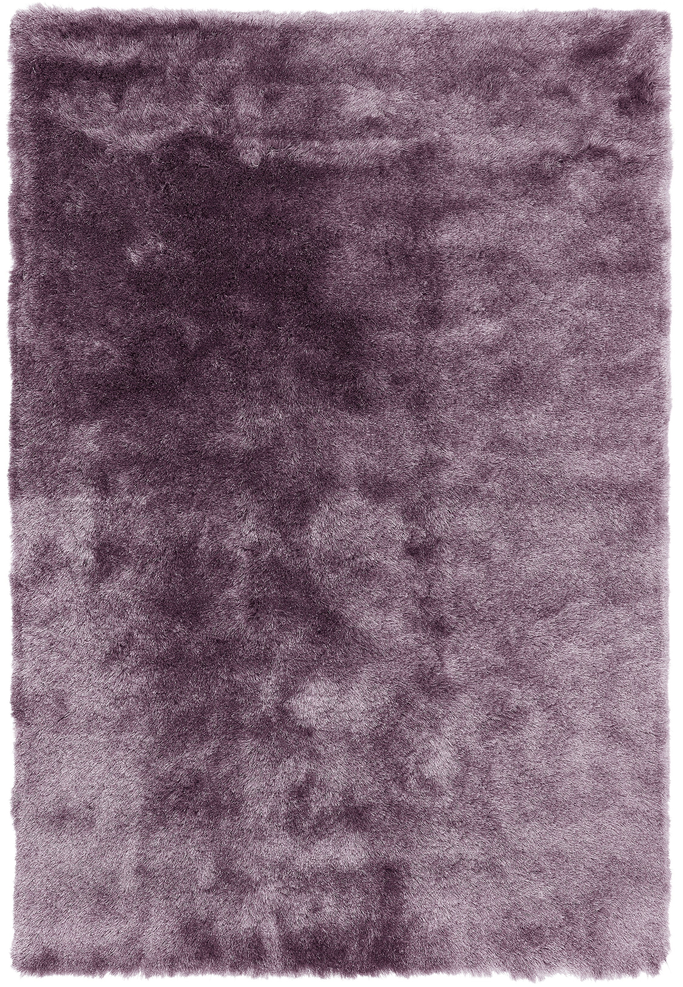 Whisper Heather Rug