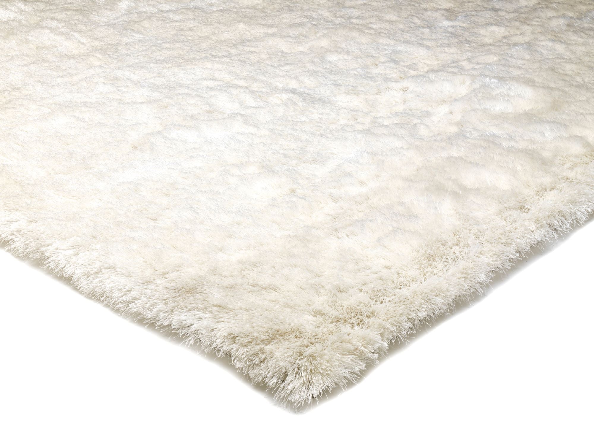 Whisper Ivory Rug