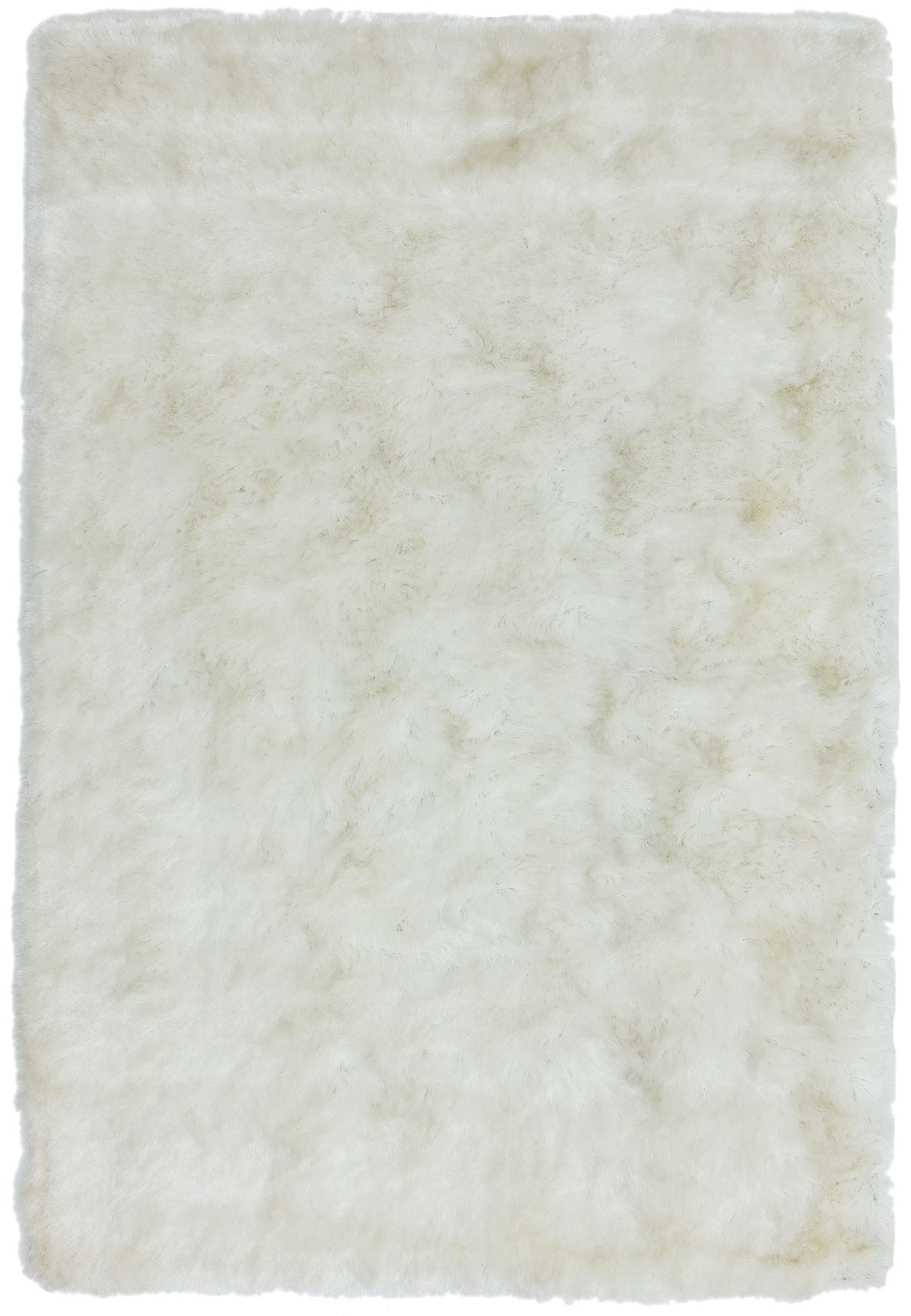 Whisper Ivory Rug