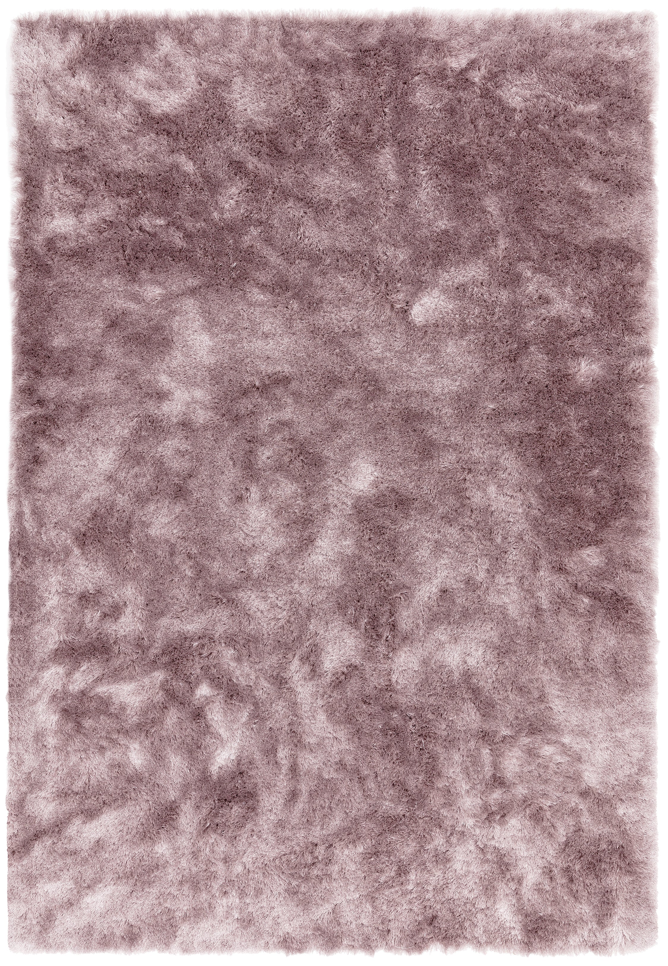 Whisper Pink Rug
