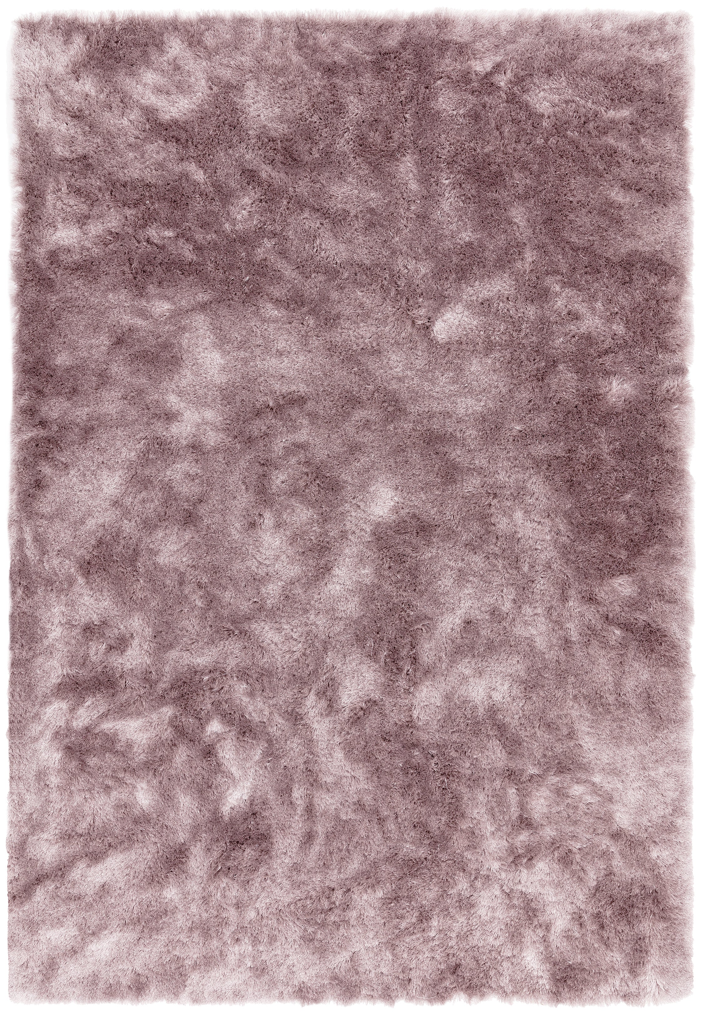 Whisper Pink Rug