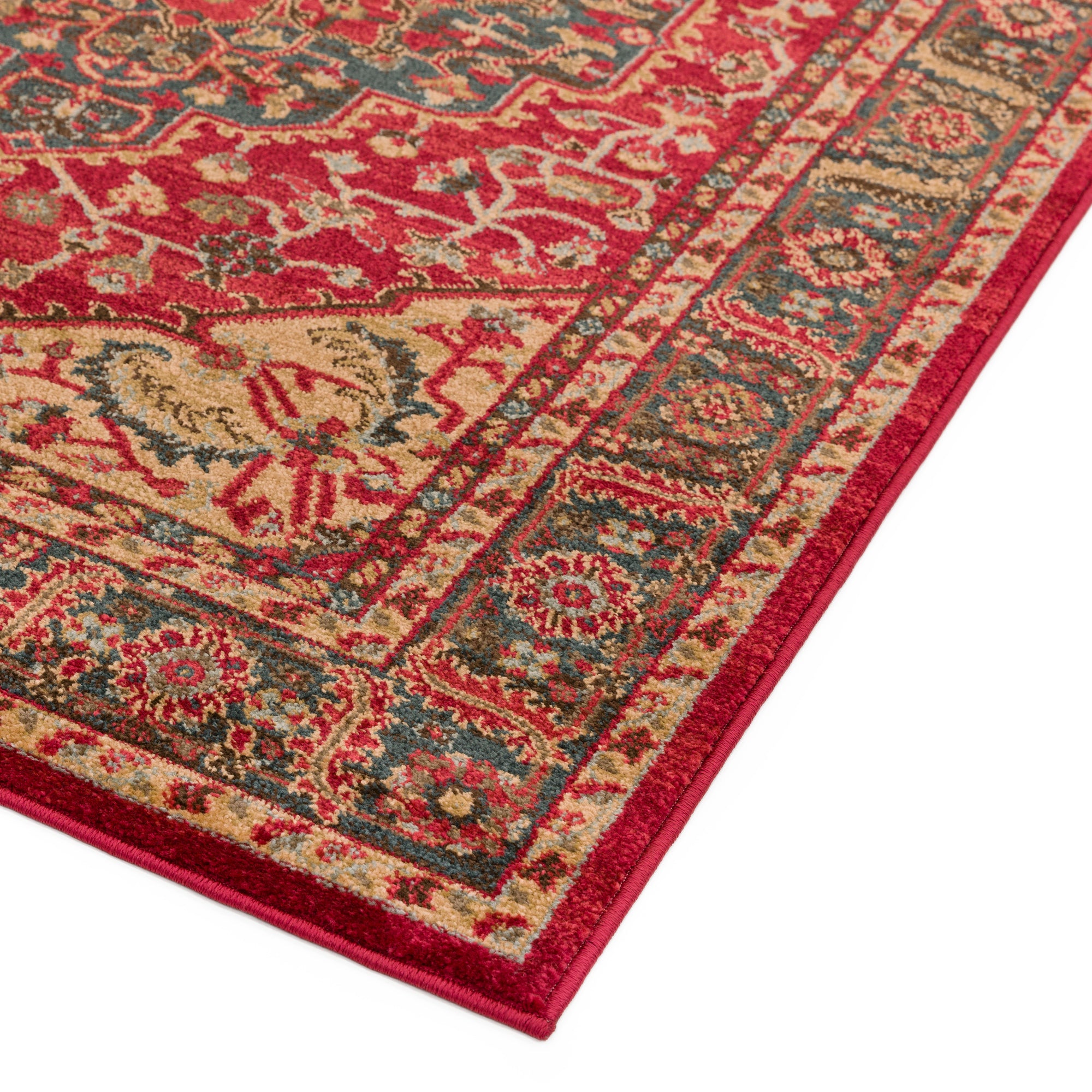 Windsor Win08 Rug