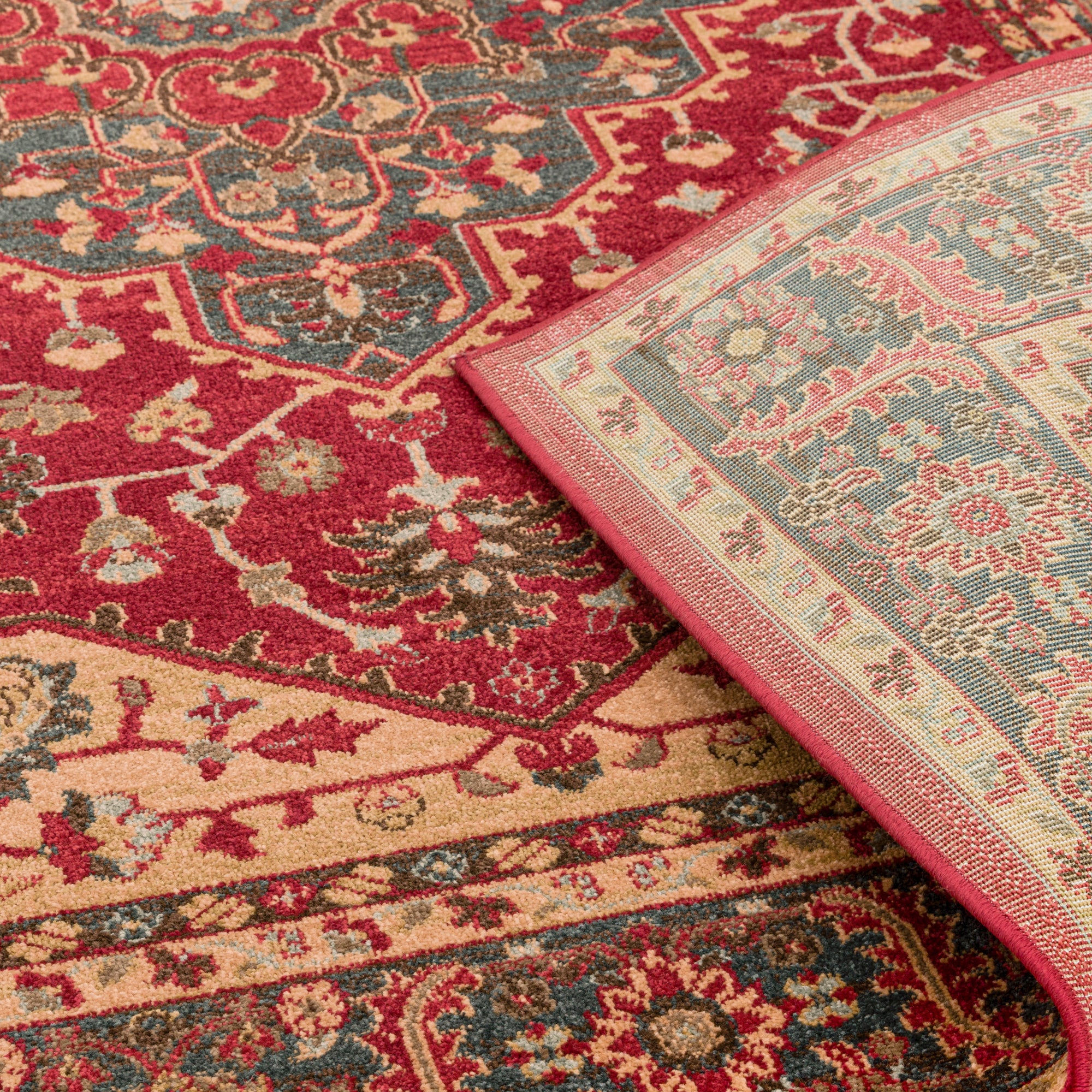 Windsor Win08 Rug