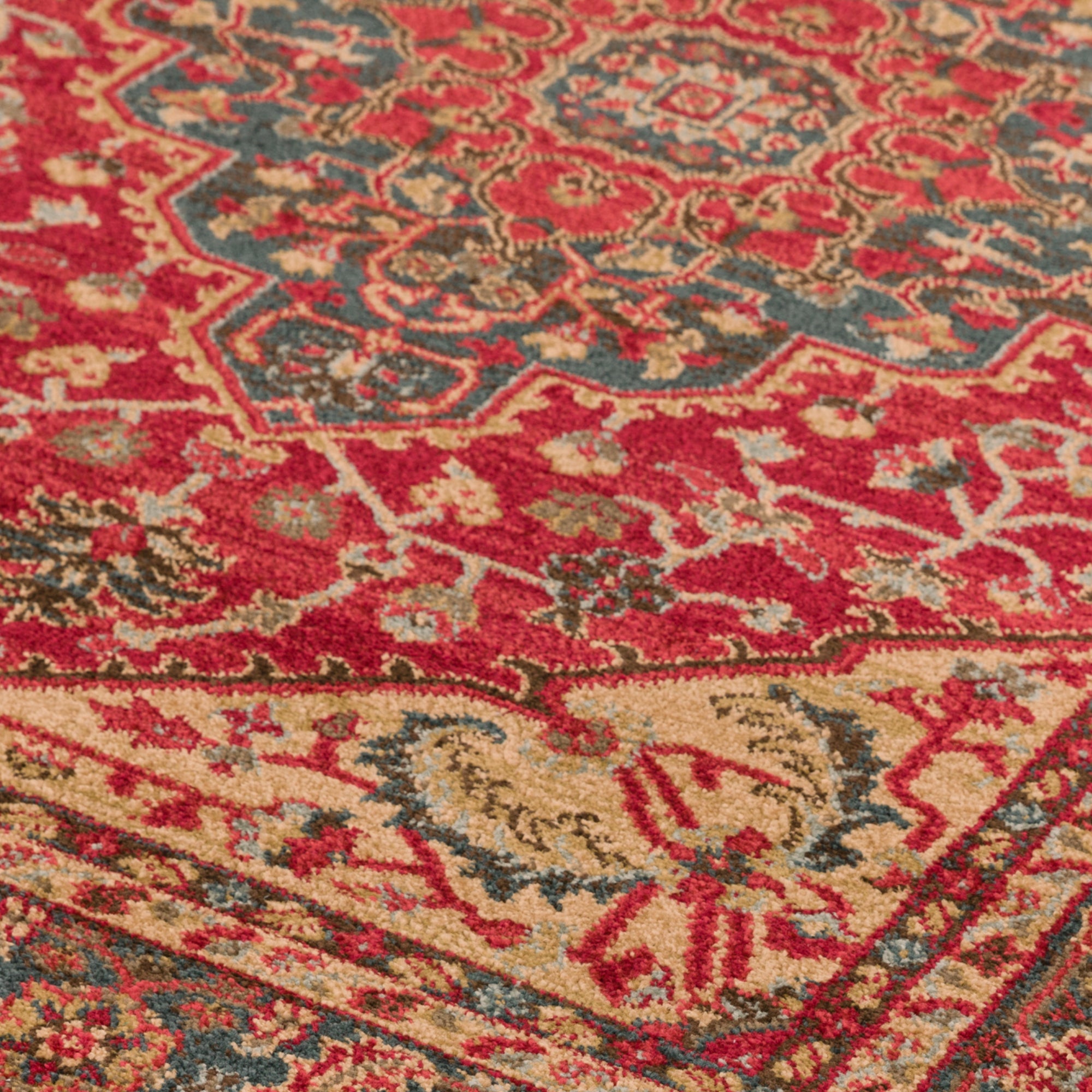 Windsor Win08 Rug