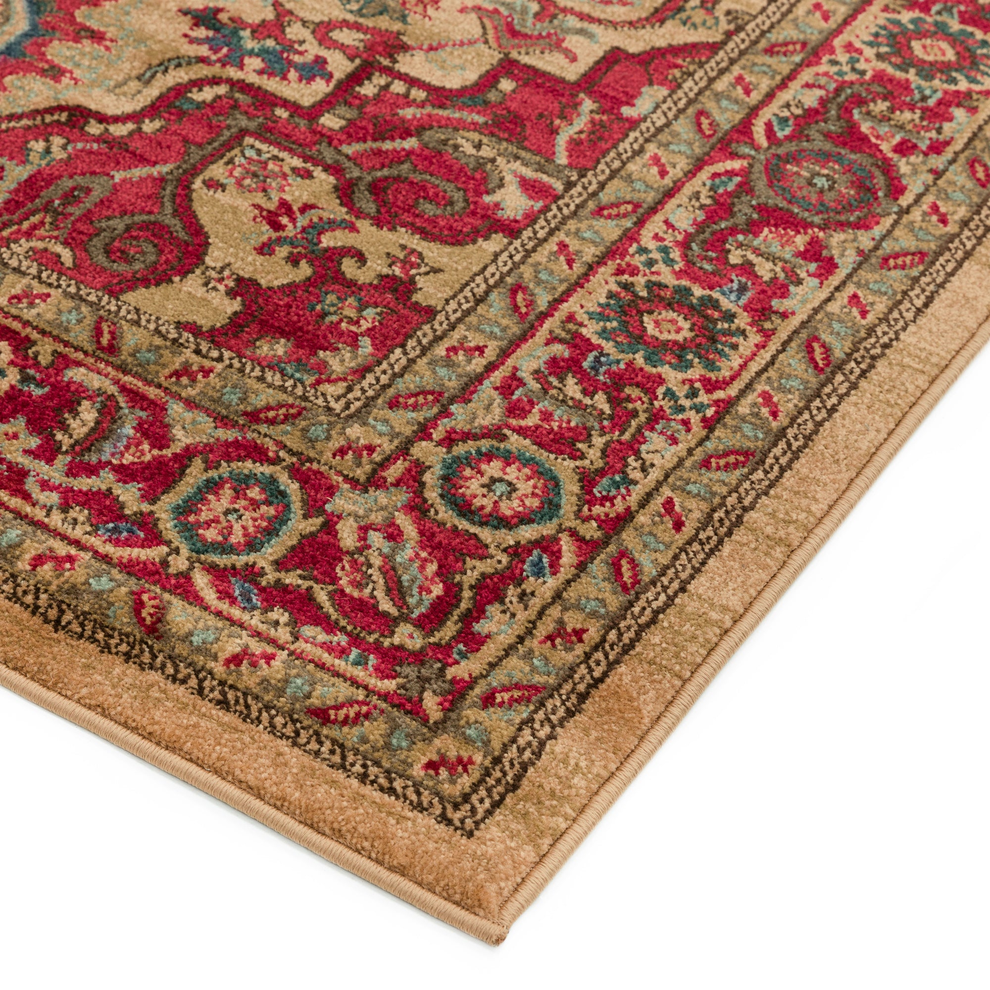 Windsor Win10 Rug