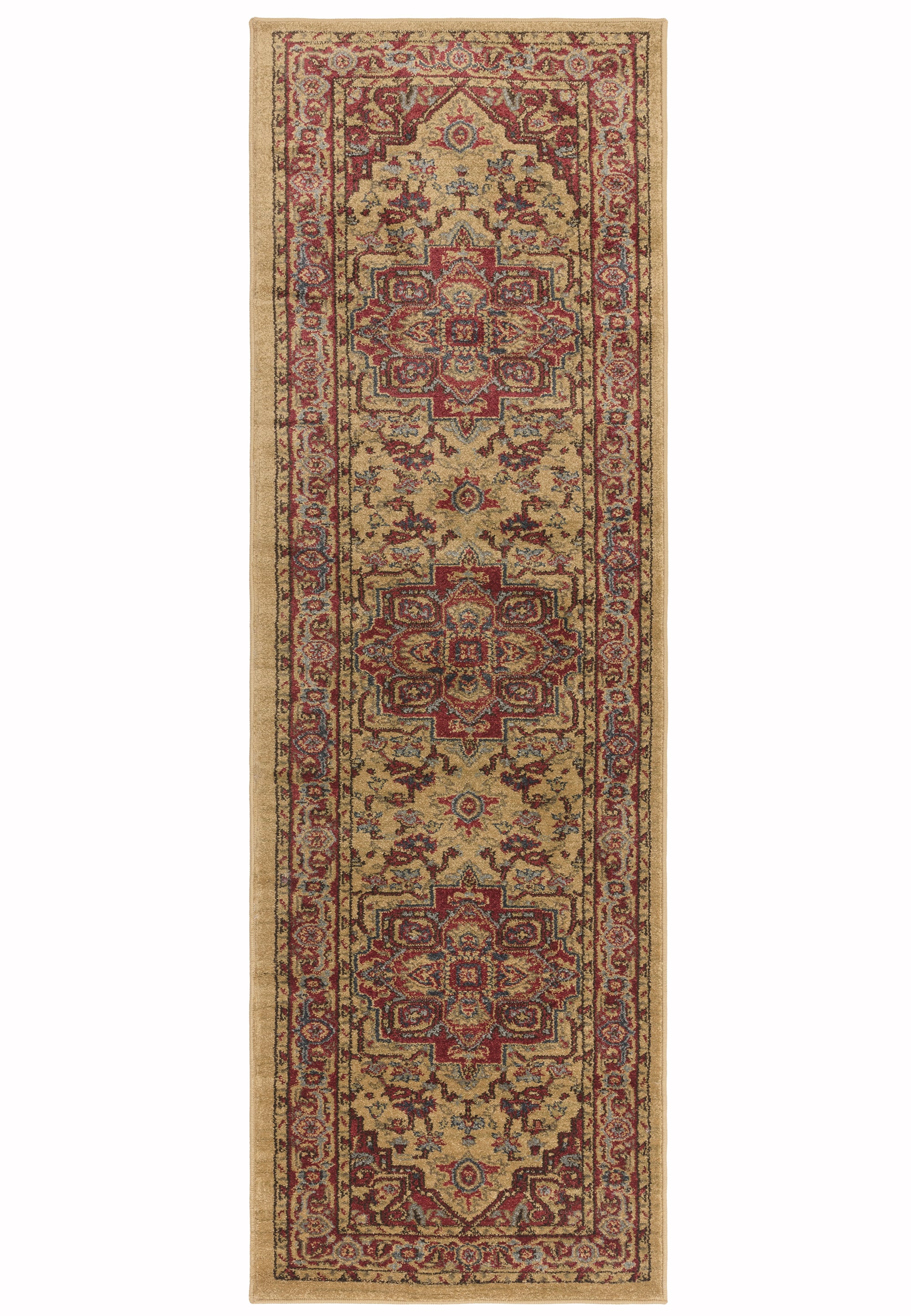 Windsor Win10 Rug