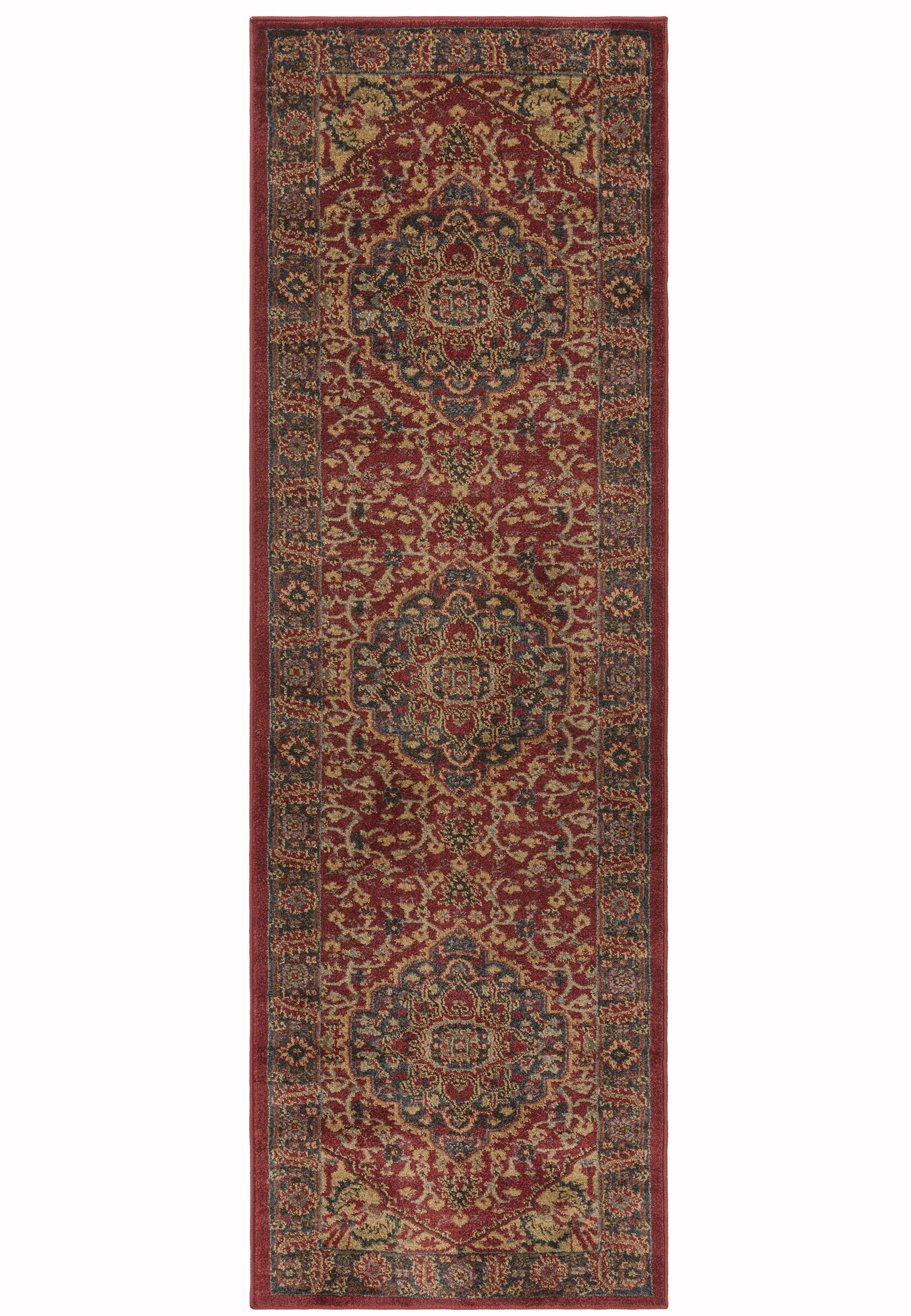 Windsor Win08 Rug
