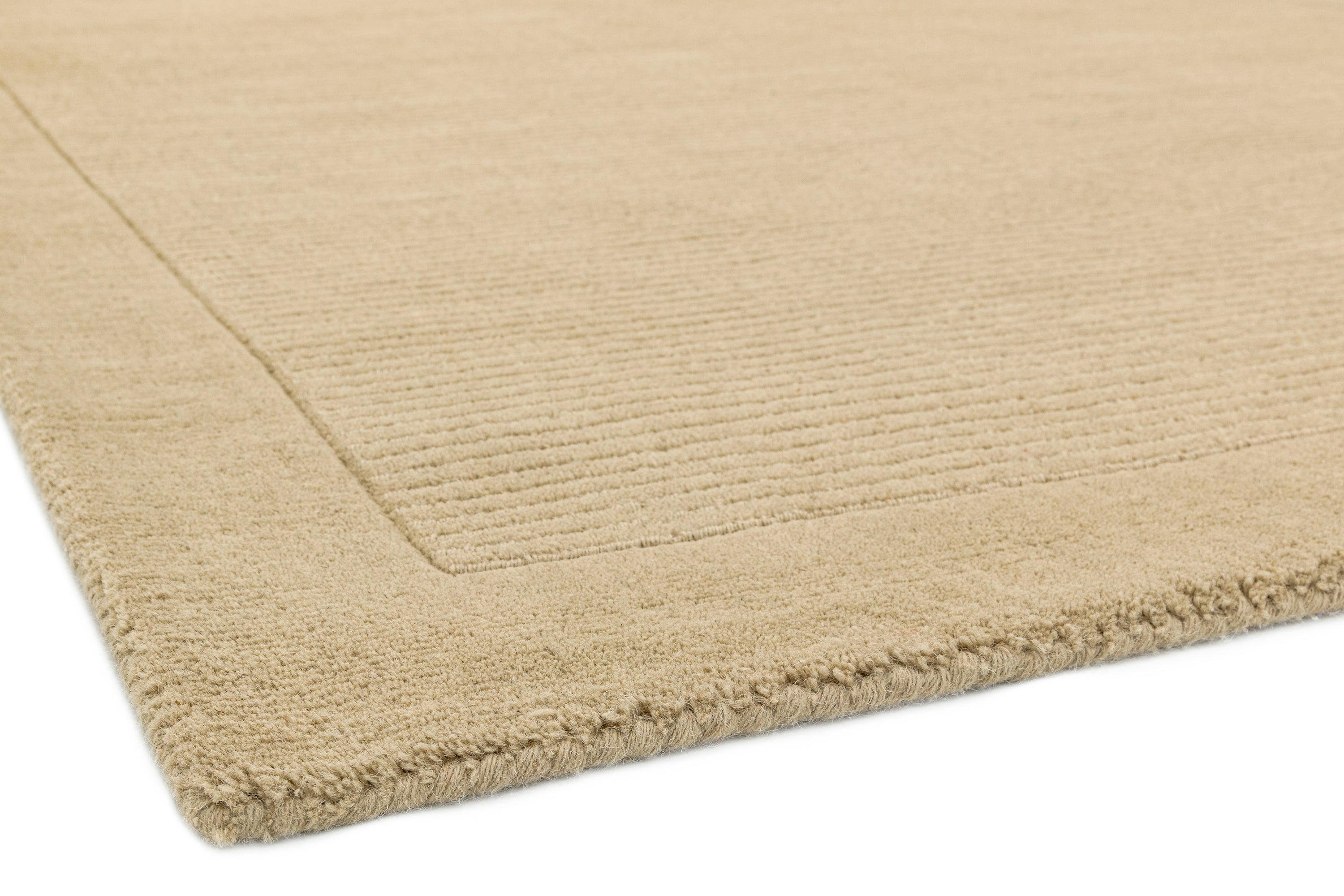 York Beige Rug