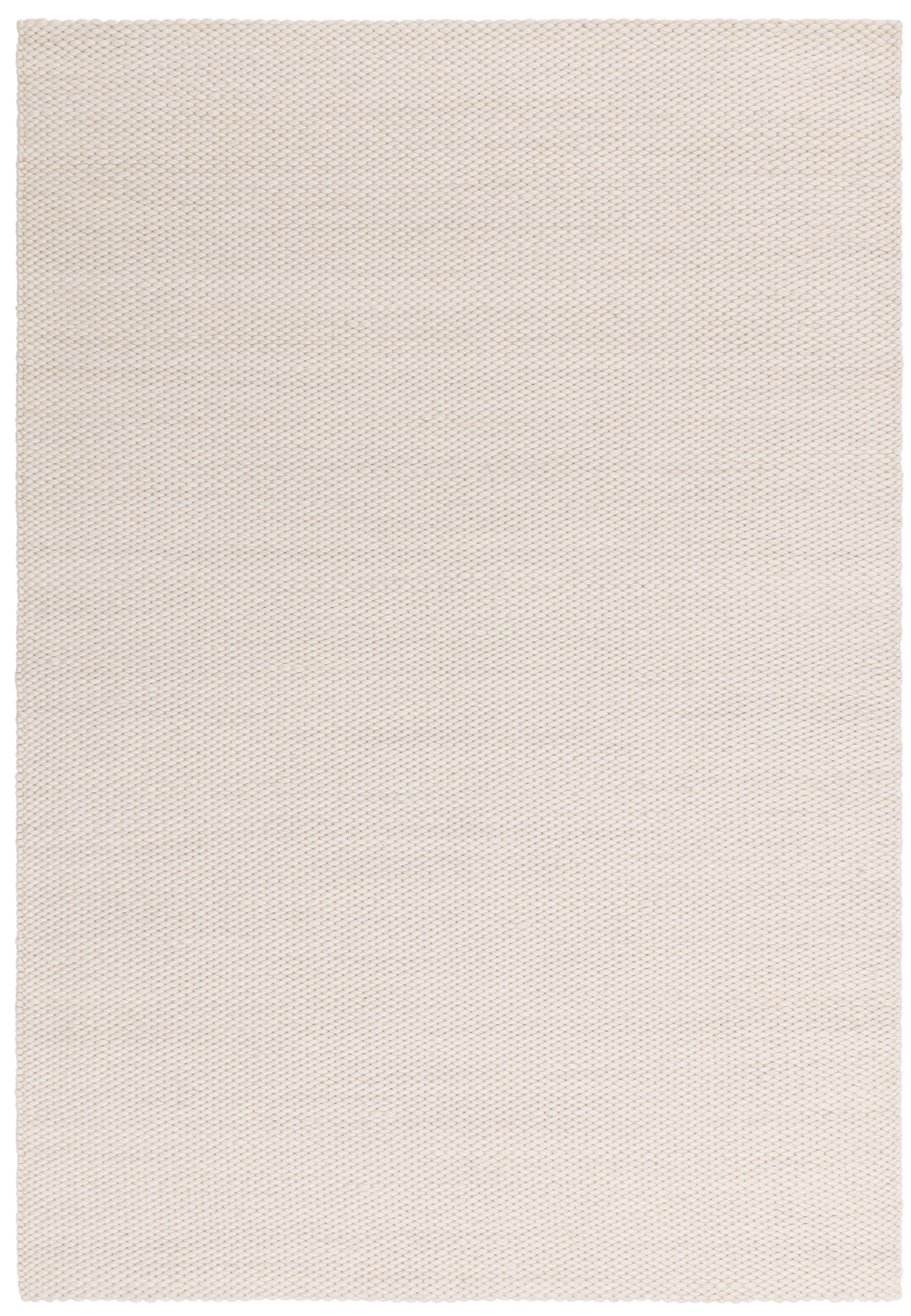 Boho Zander Ivory rug