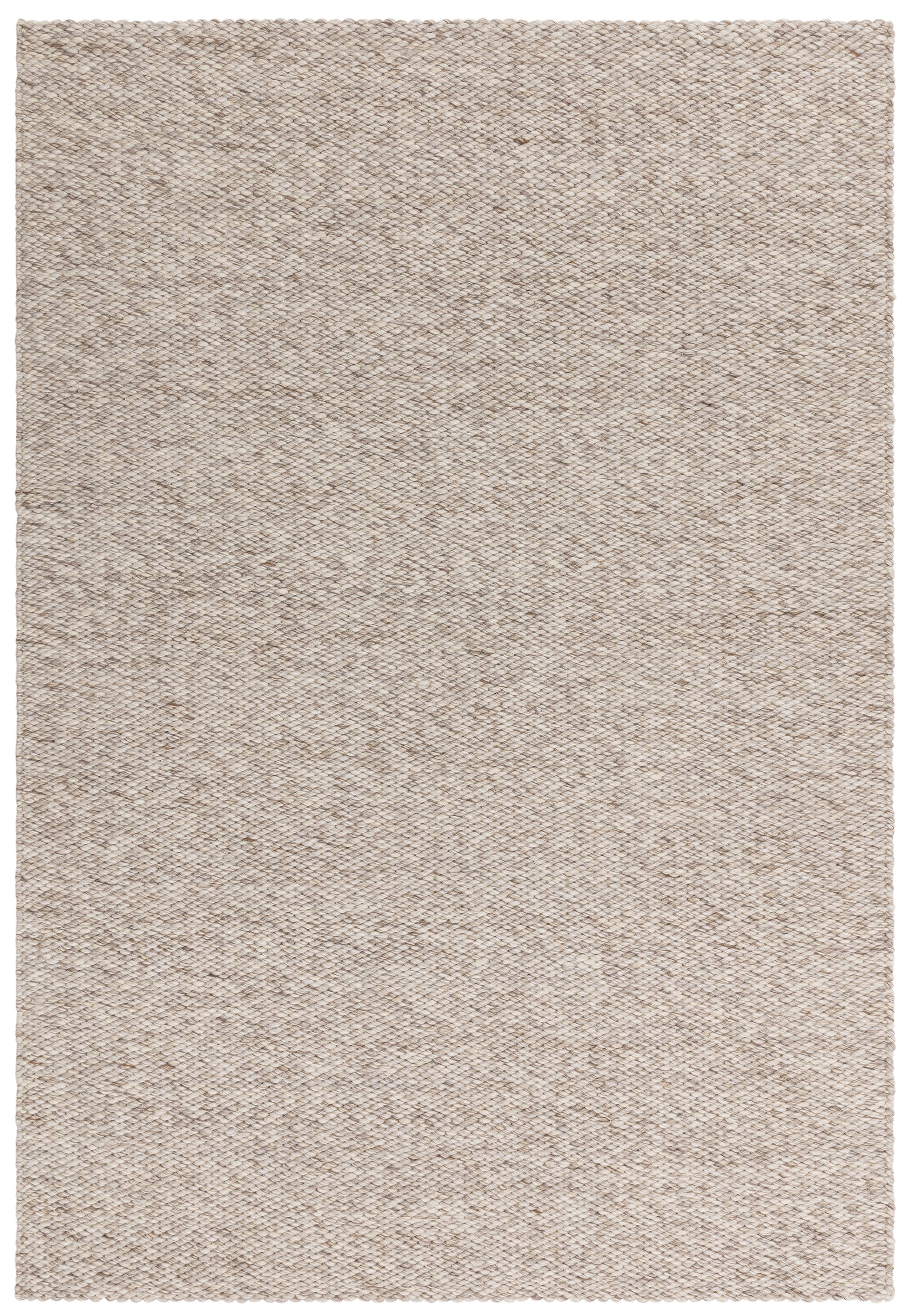 Boho Zander Oyster Rug