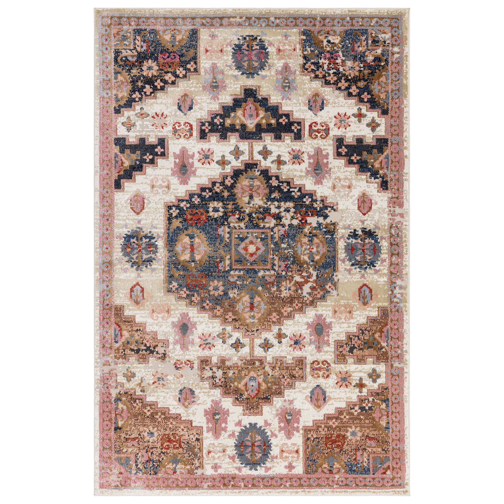 Zola Aras Rug