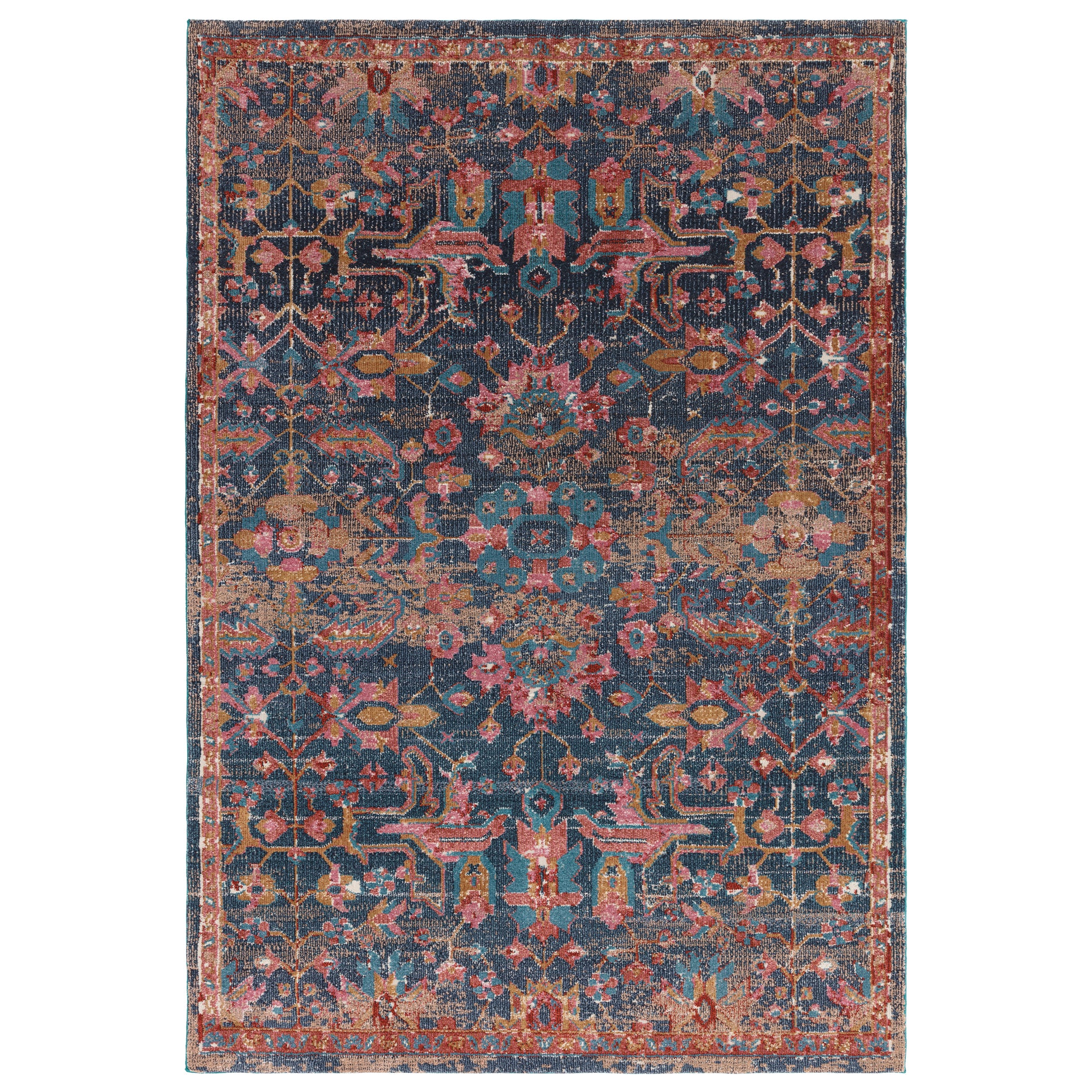Zola Evin Rug