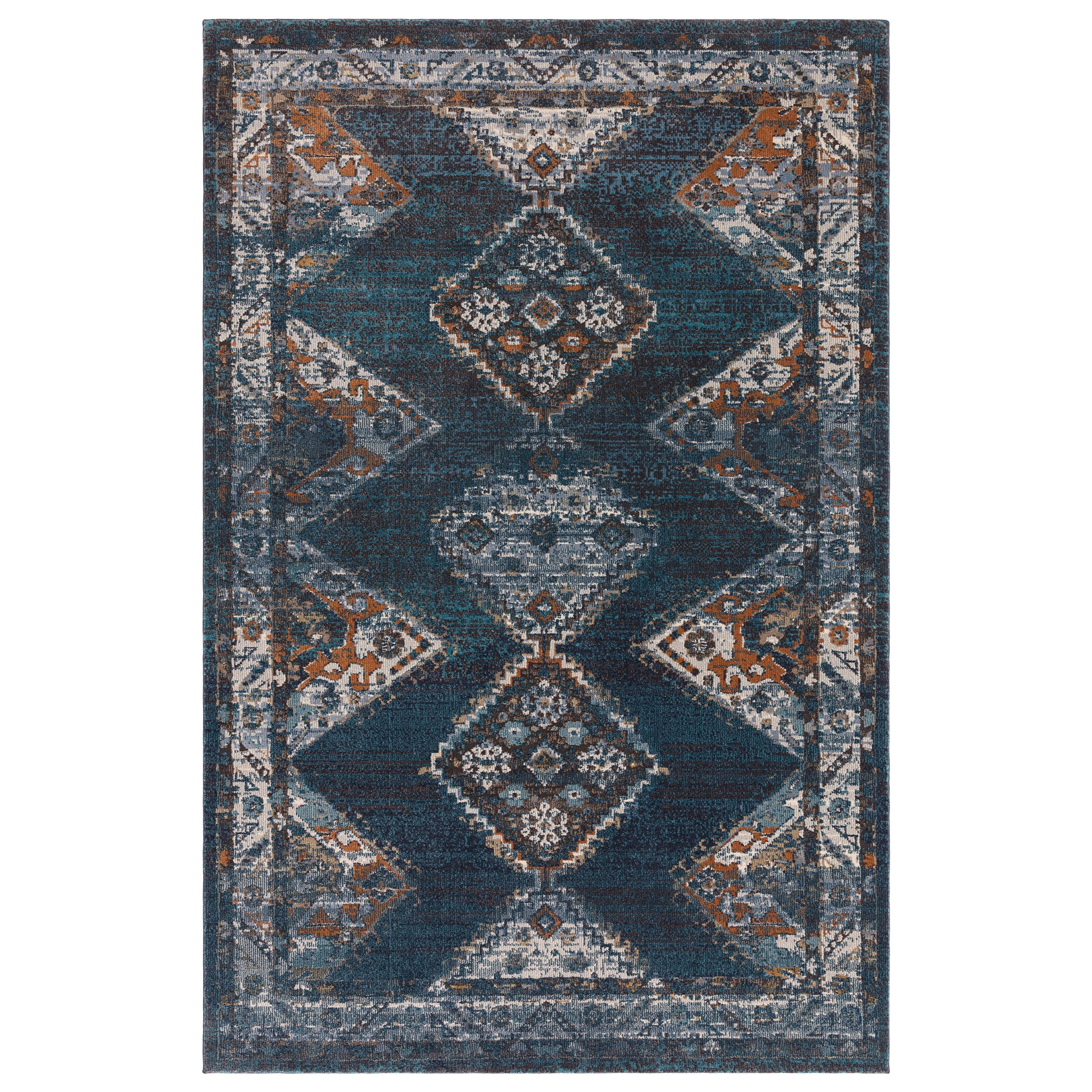 Zola Kian Rug