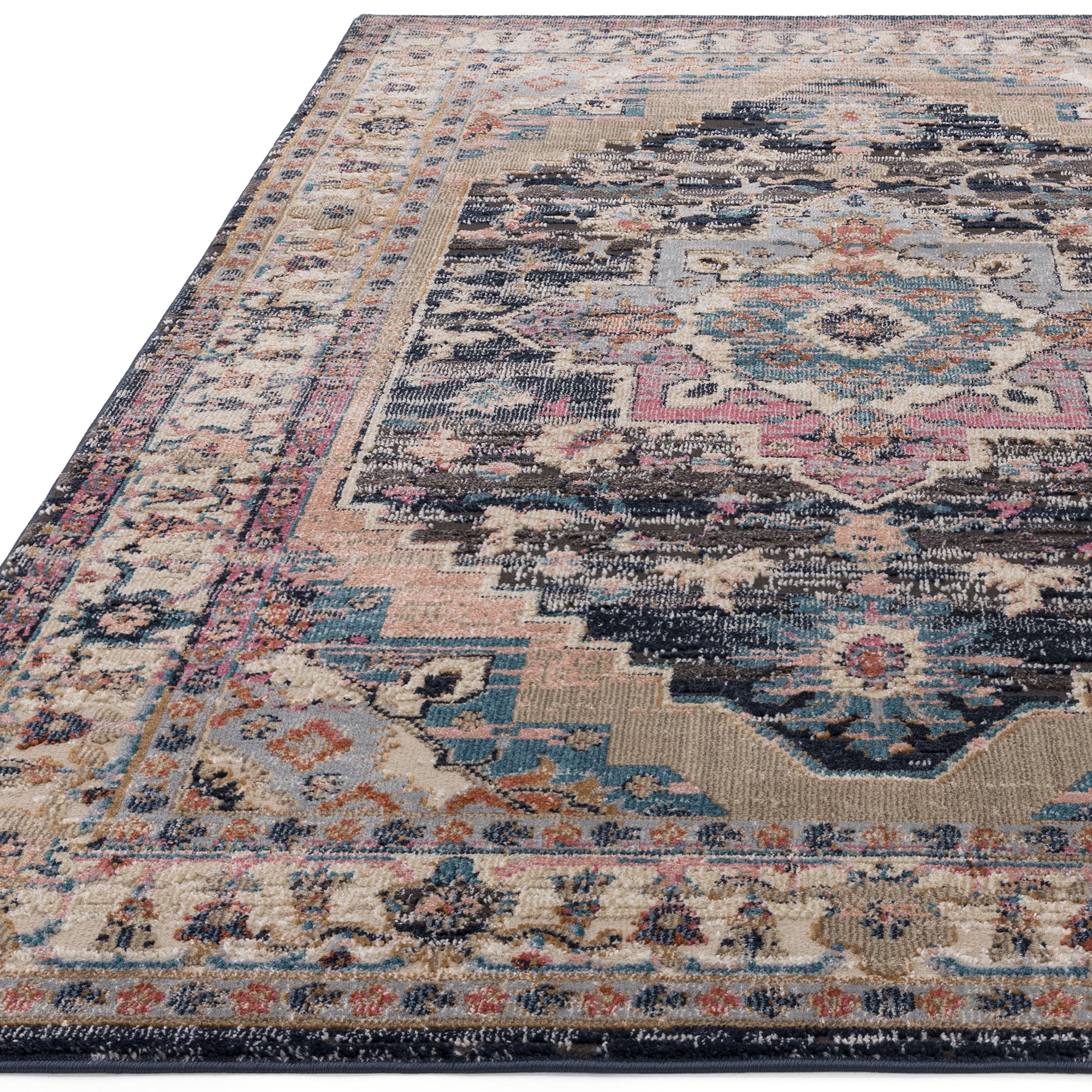 Zola Razan Rug