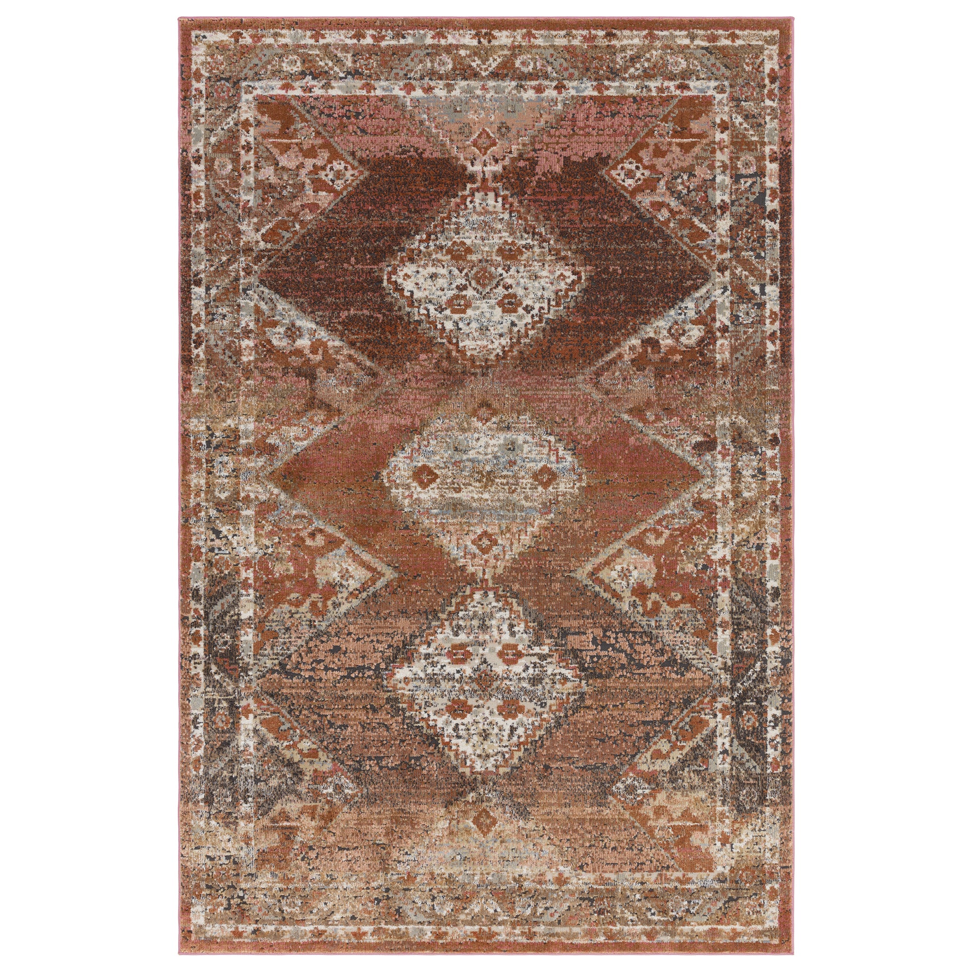 Zola Tark Rug