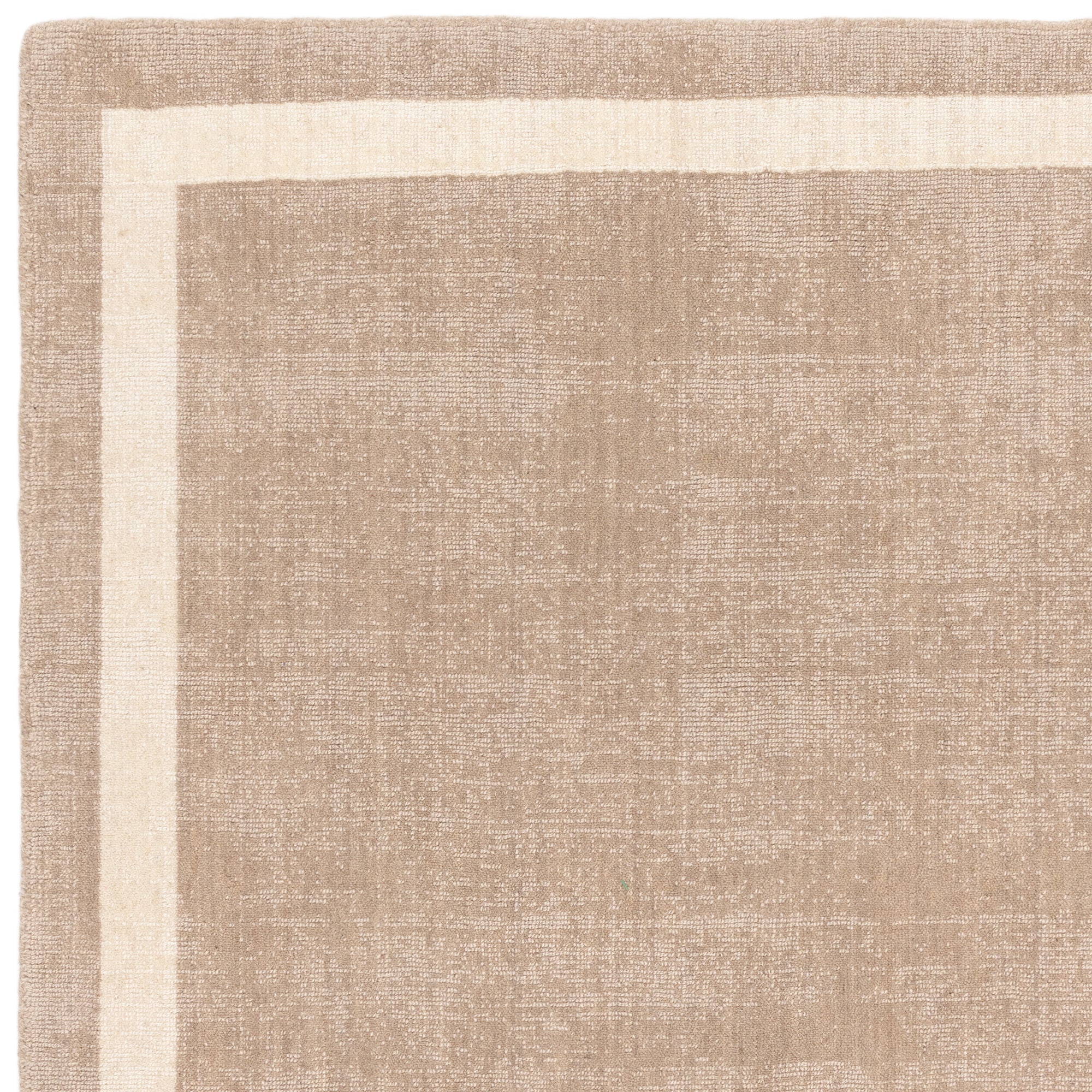 Albi Sand Rug