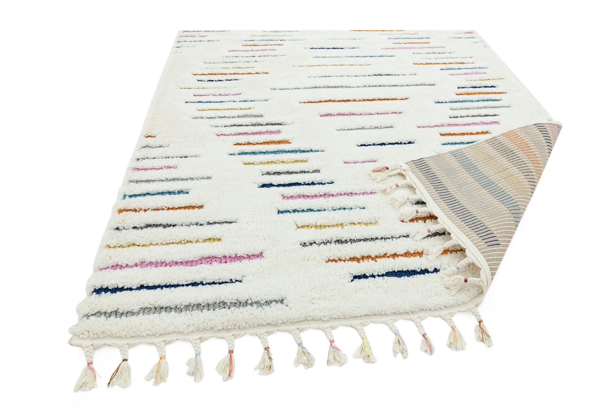 Ariana AR03 Harmony Rug