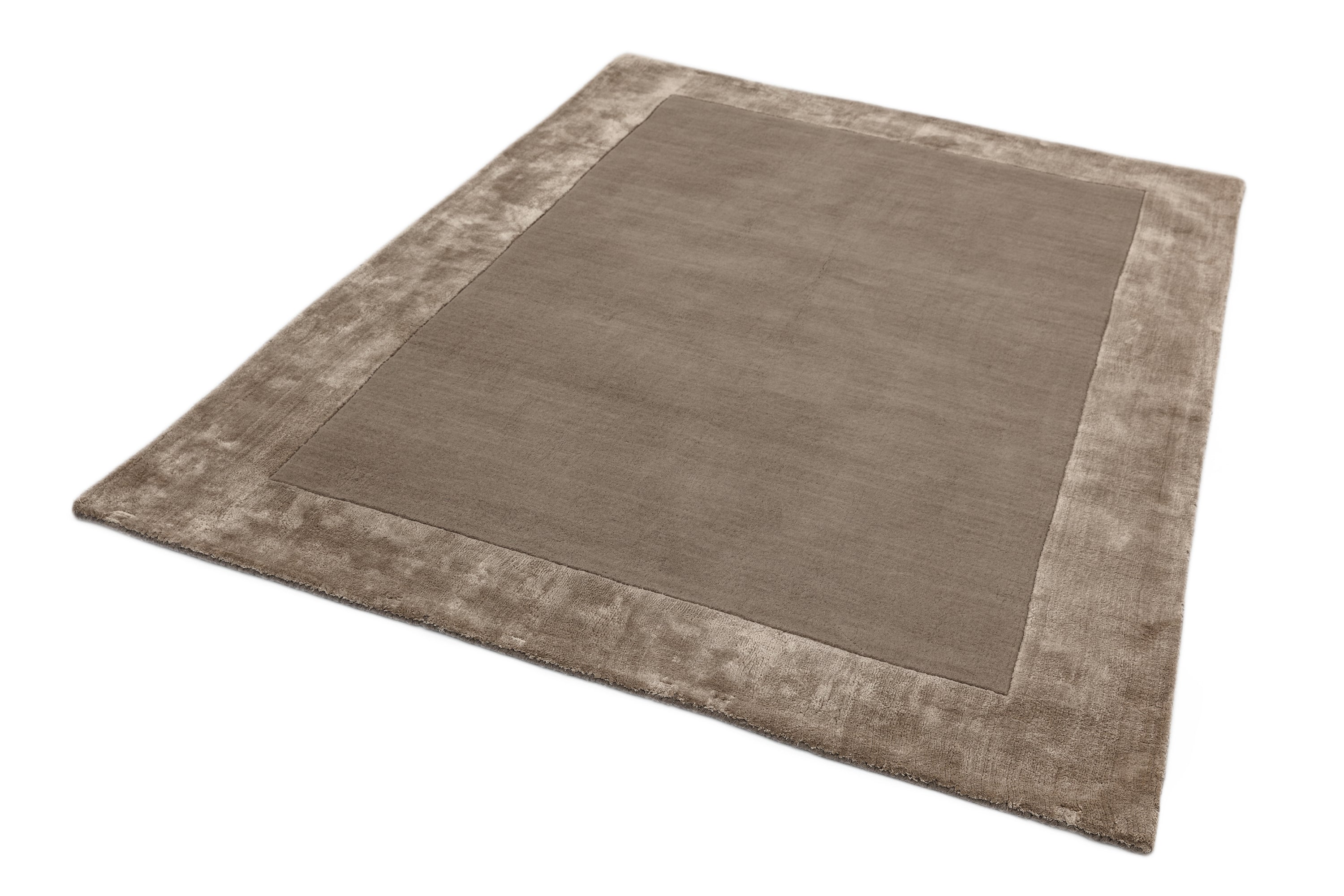 Ascot Taupe Rug