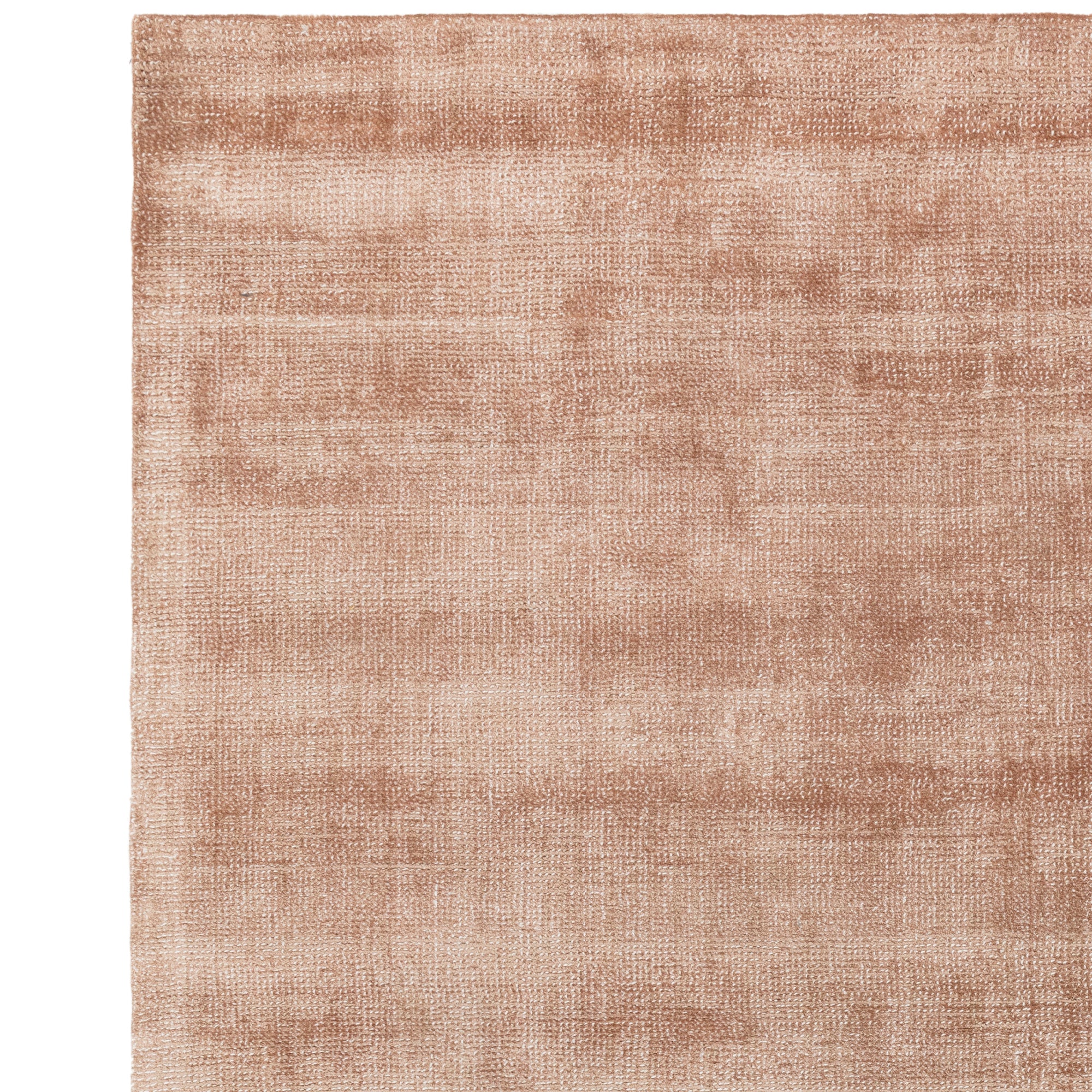 Aston Copper Rug