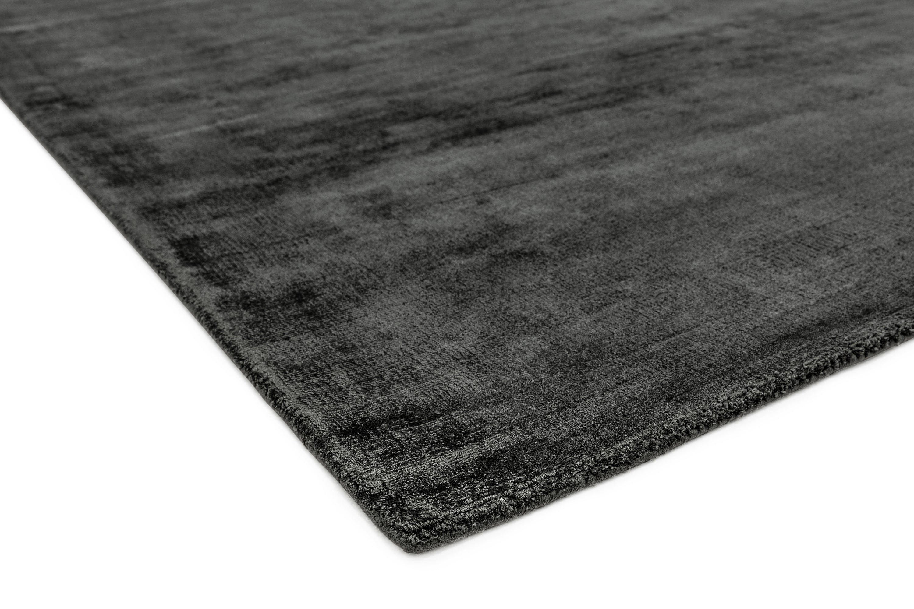 Blade Charcoal Rug