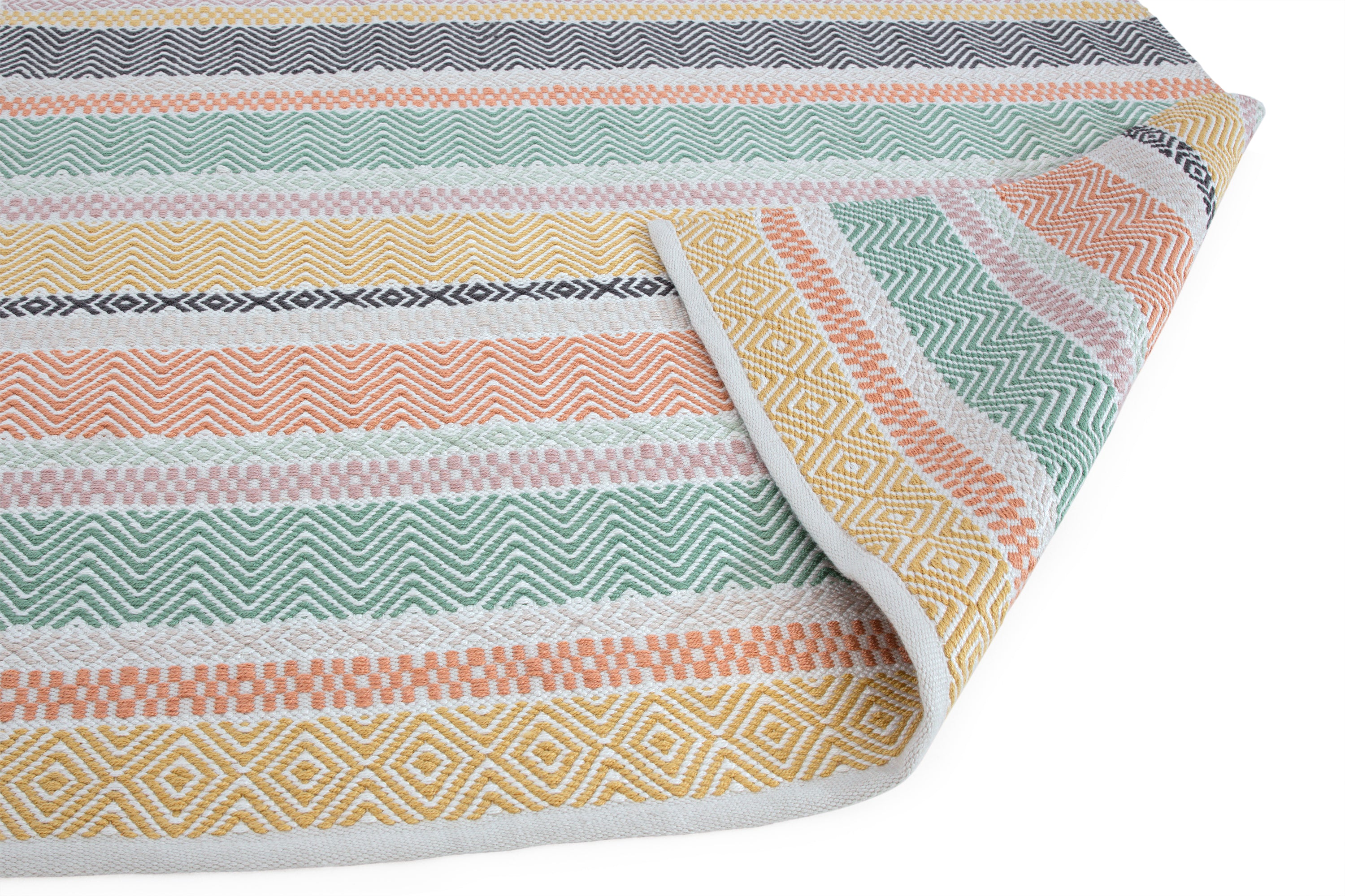 Boardwalk-Blue-Multi-rug