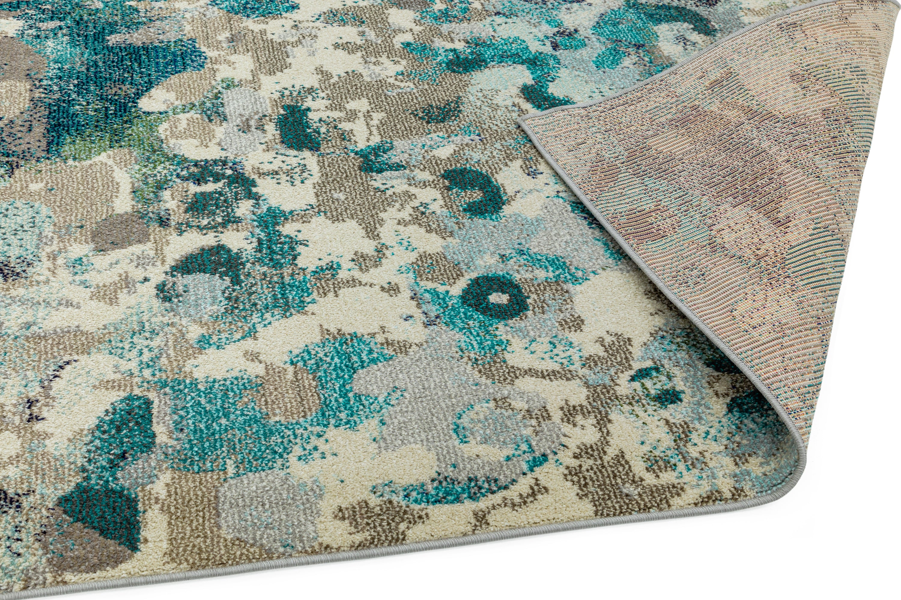 Colores Cloud CO03 Etheral Rug