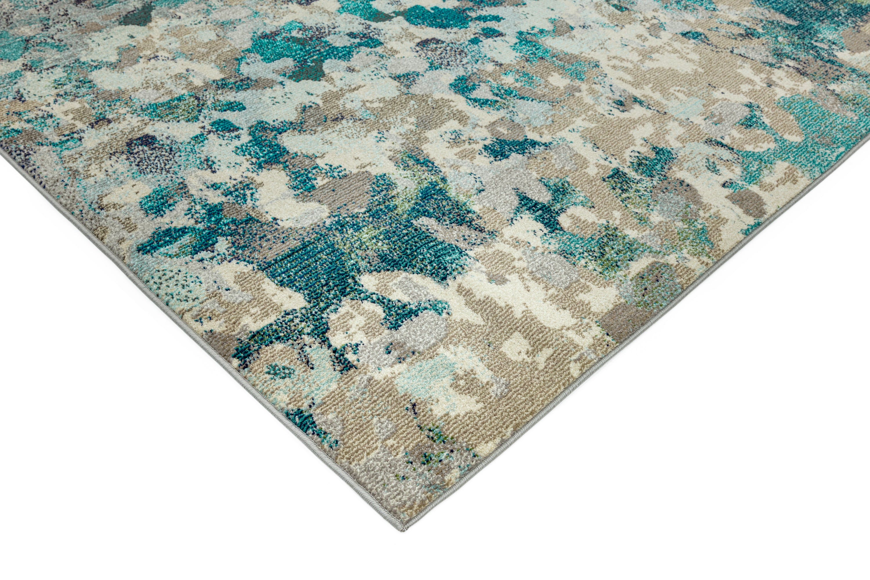 Colores Cloud CO03 Etheral Rug