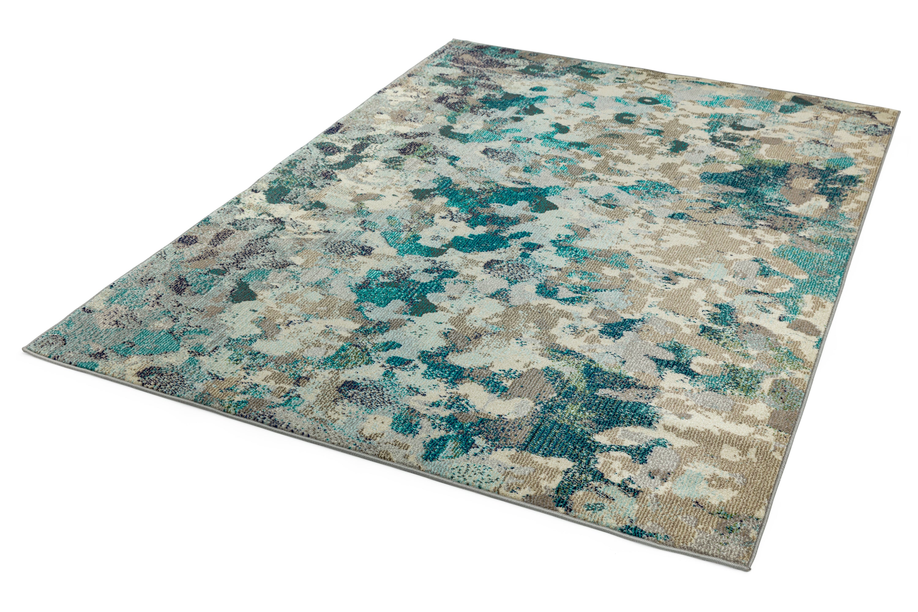 Colores Cloud CO03 Etheral Rug