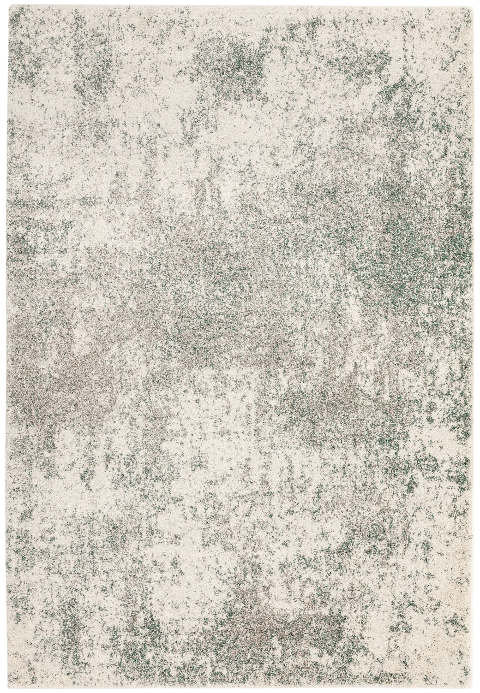 Dream DM06 Cream/Sage Rug