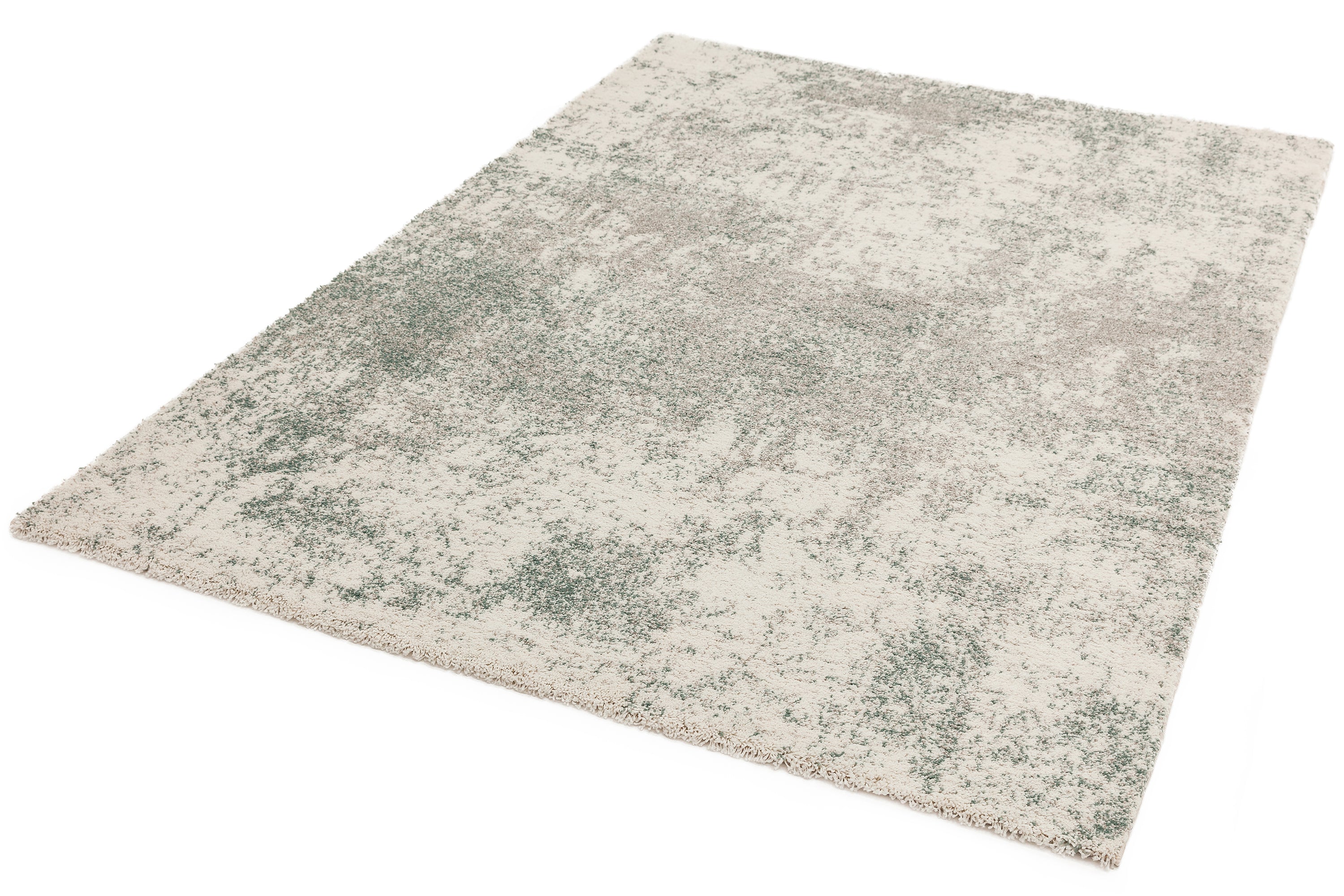 Dream DM06 Cream/Sage Rug