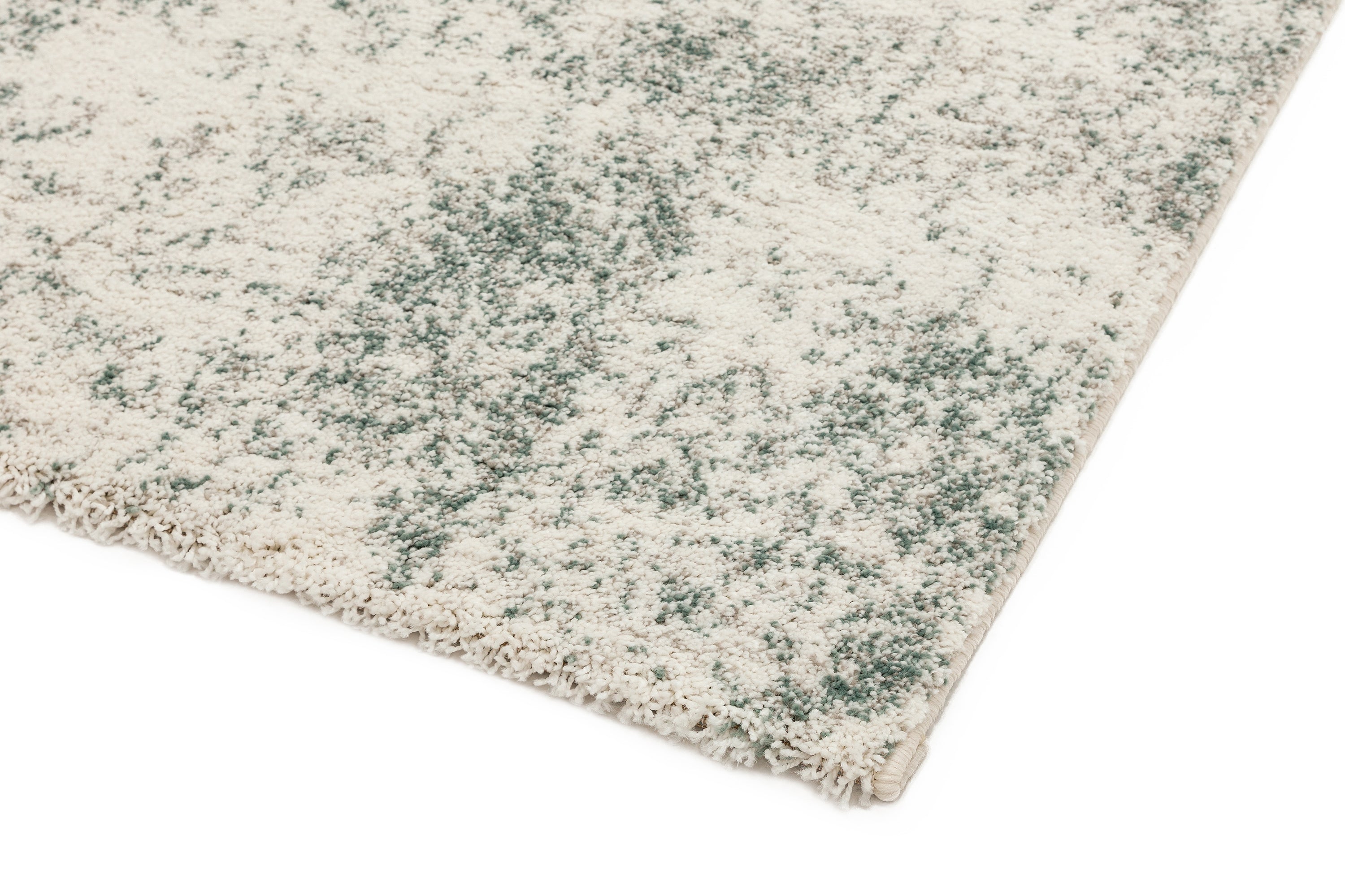 Dream DM06 Cream/Sage Rug