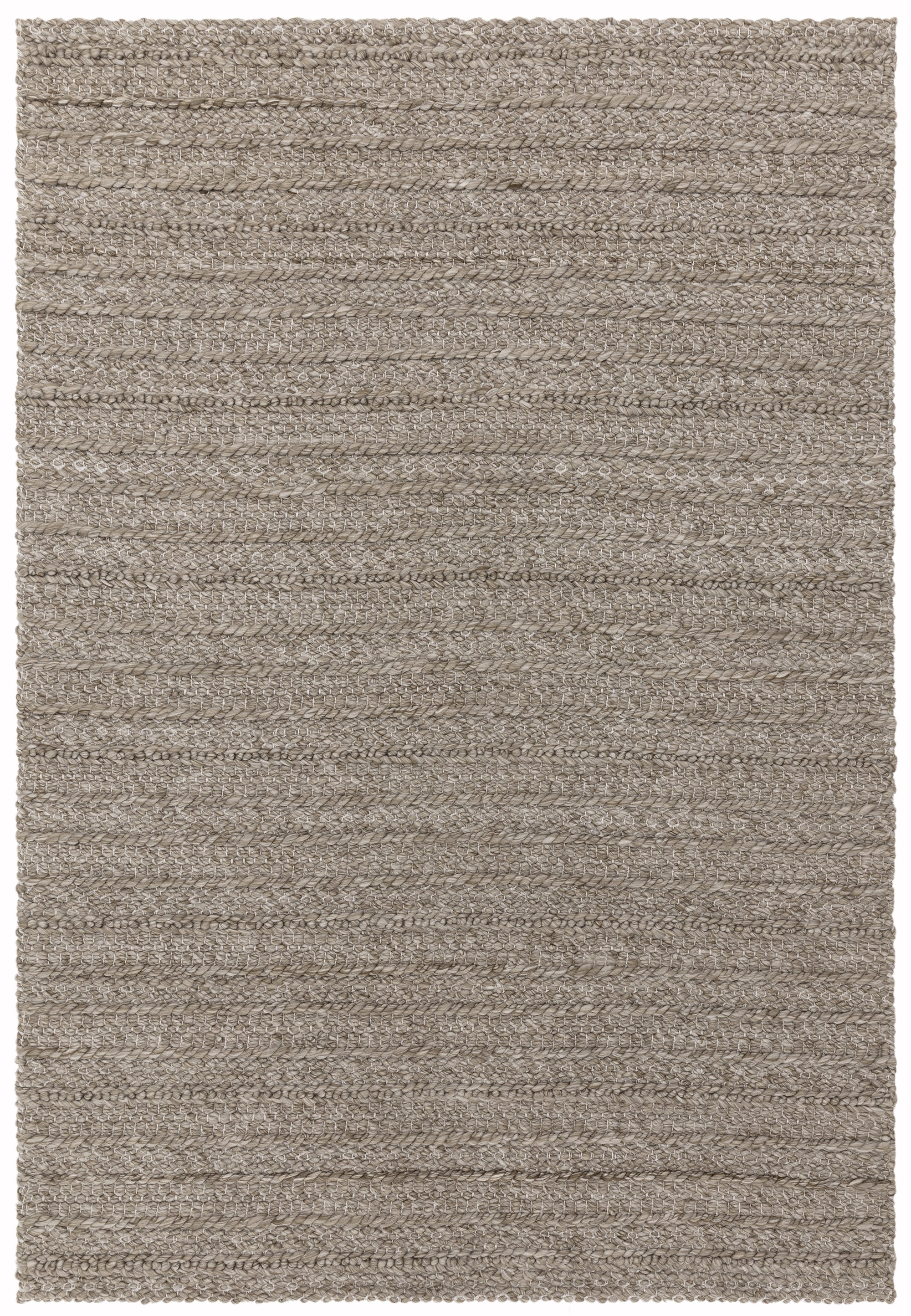 Grayson Taupe Rug