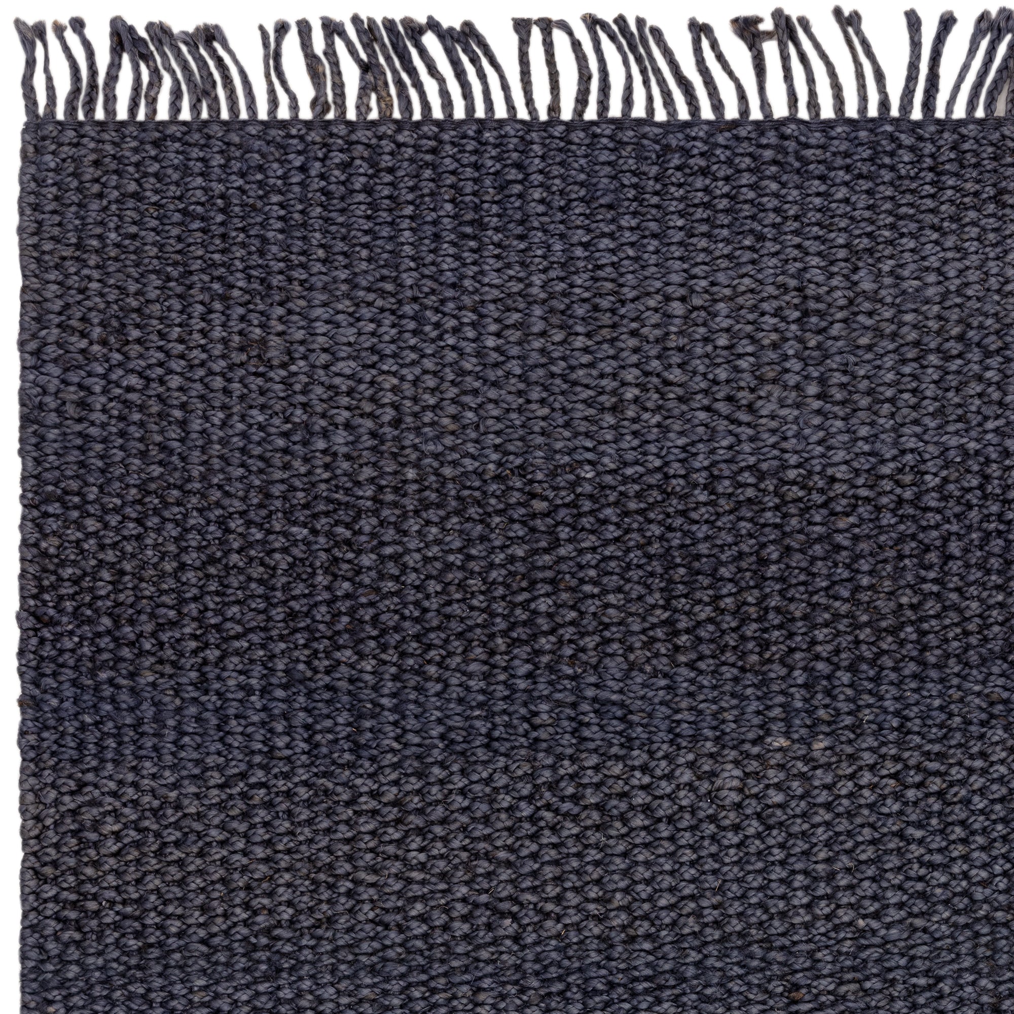 Grove Denim Rug