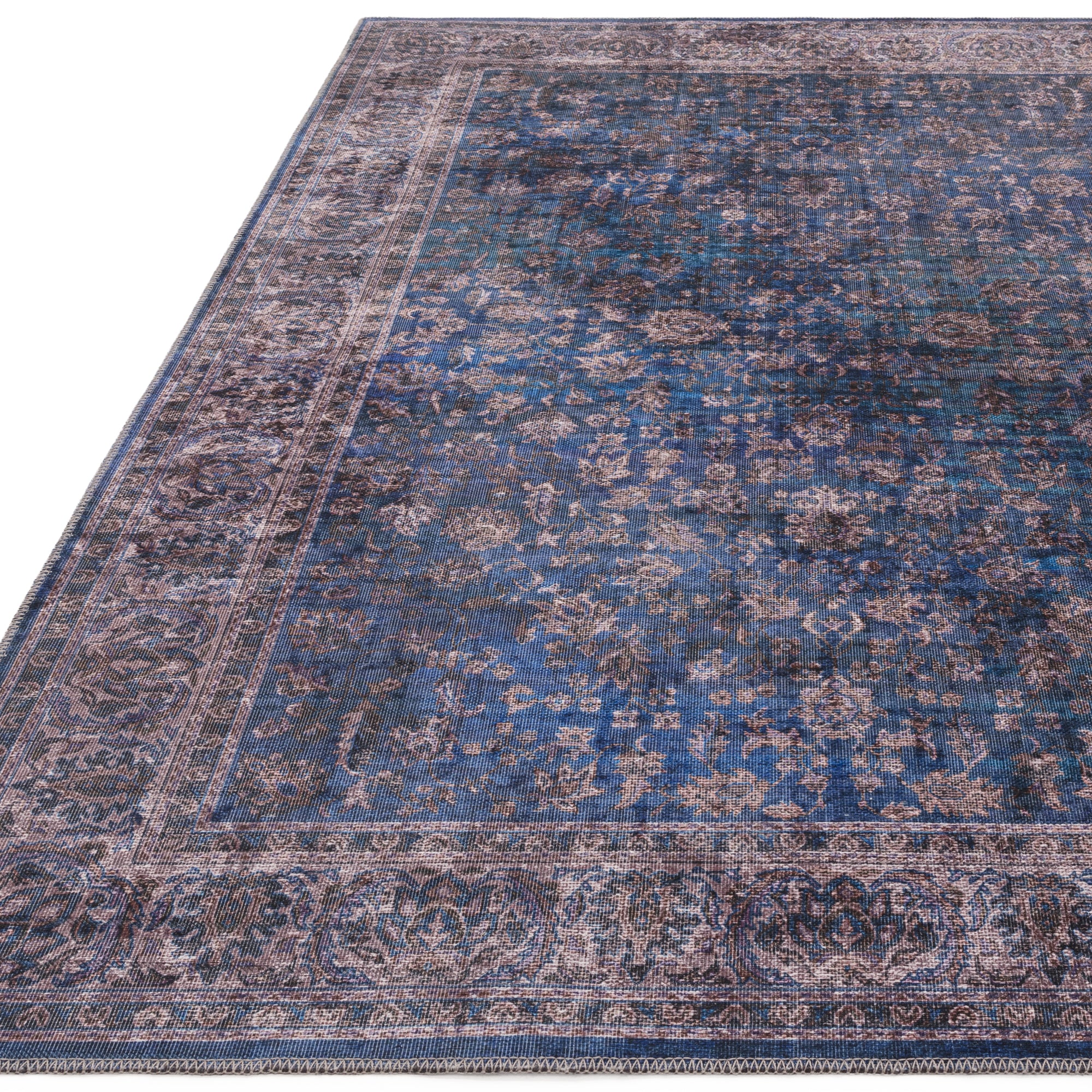 Kaya KY02 Ava Rug