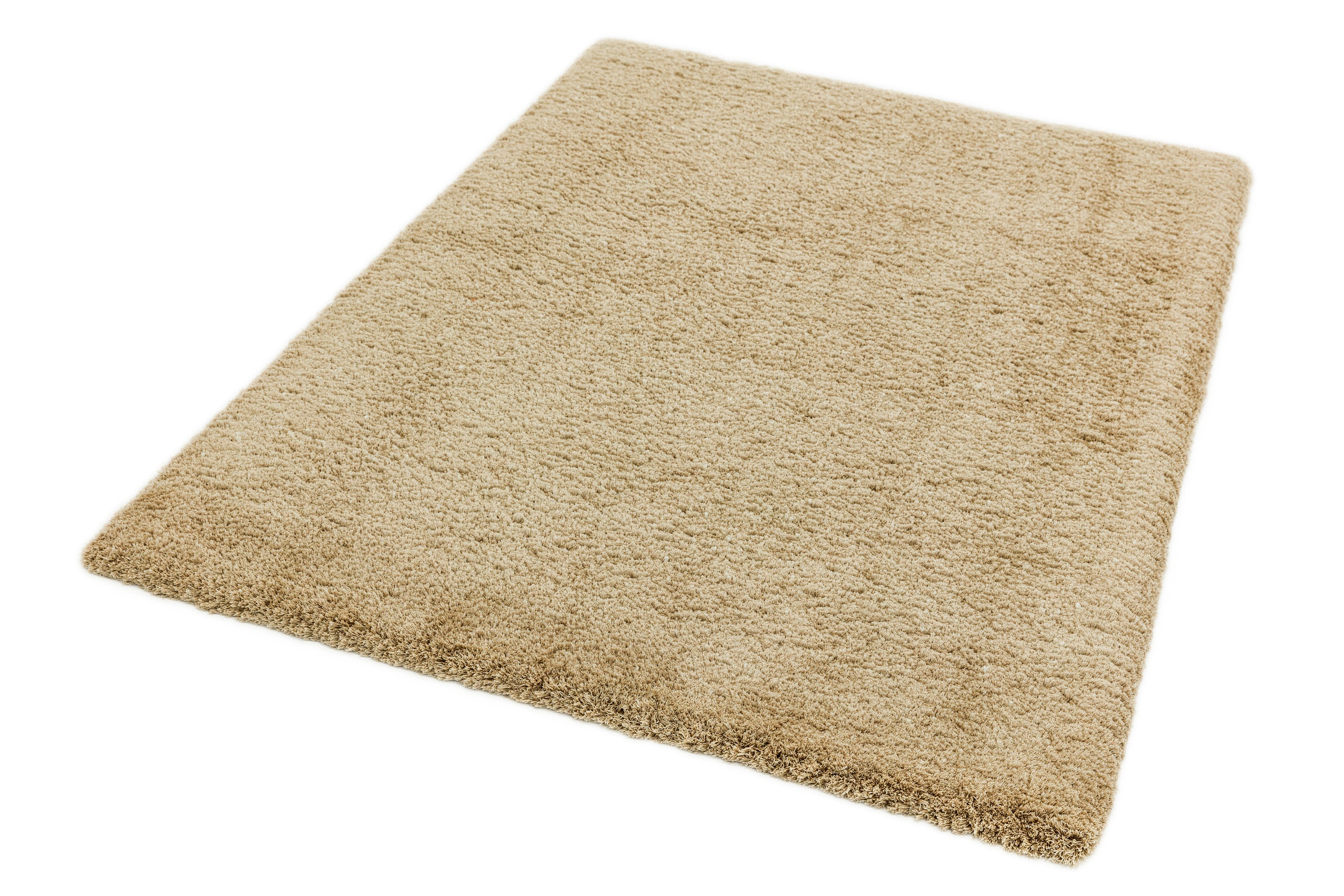 Lulu Sand Rug