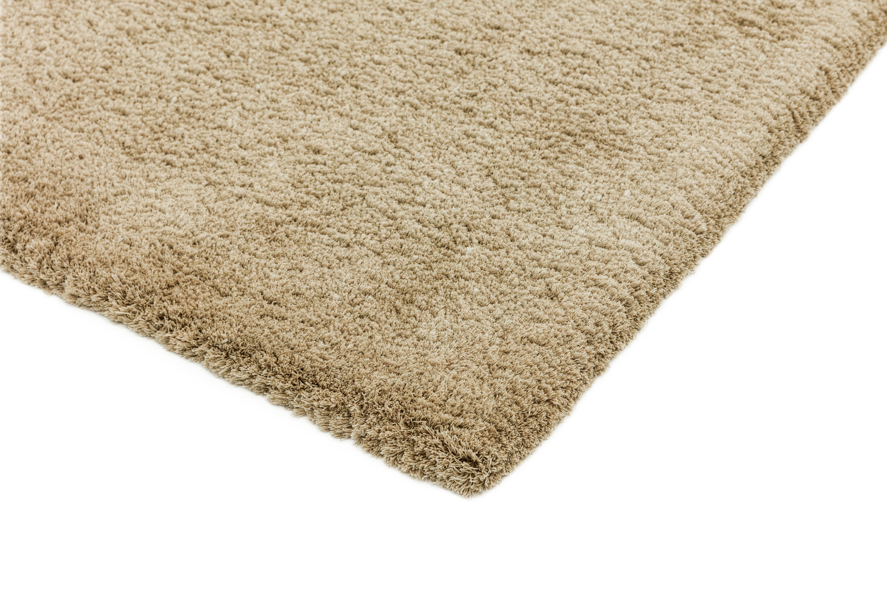 Lulu Sand Rug