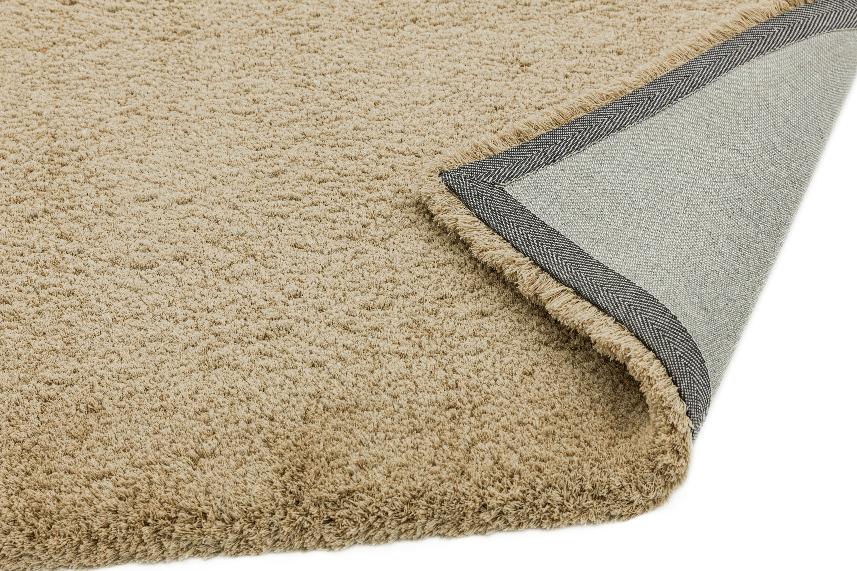 Lulu Sand Rug