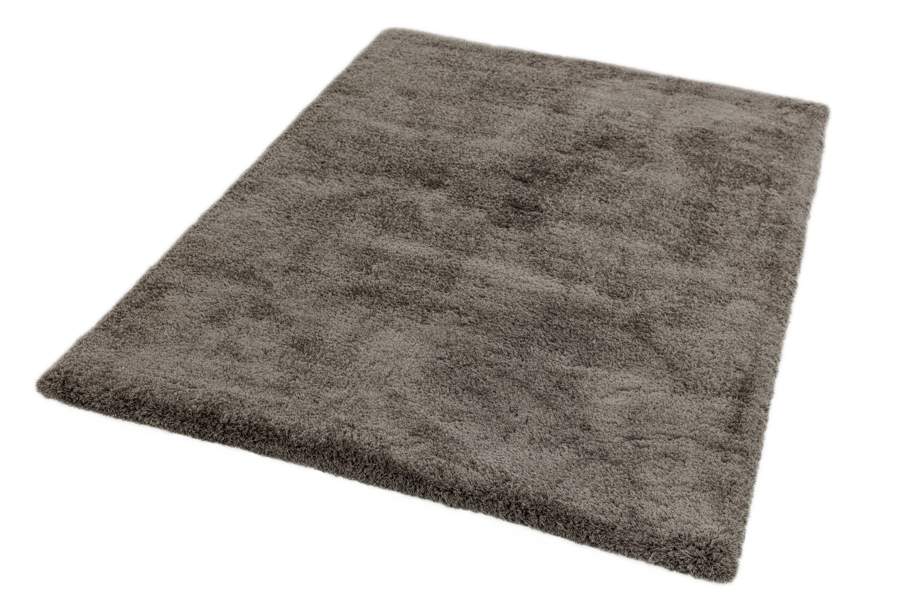 Lulu Smoke Rug