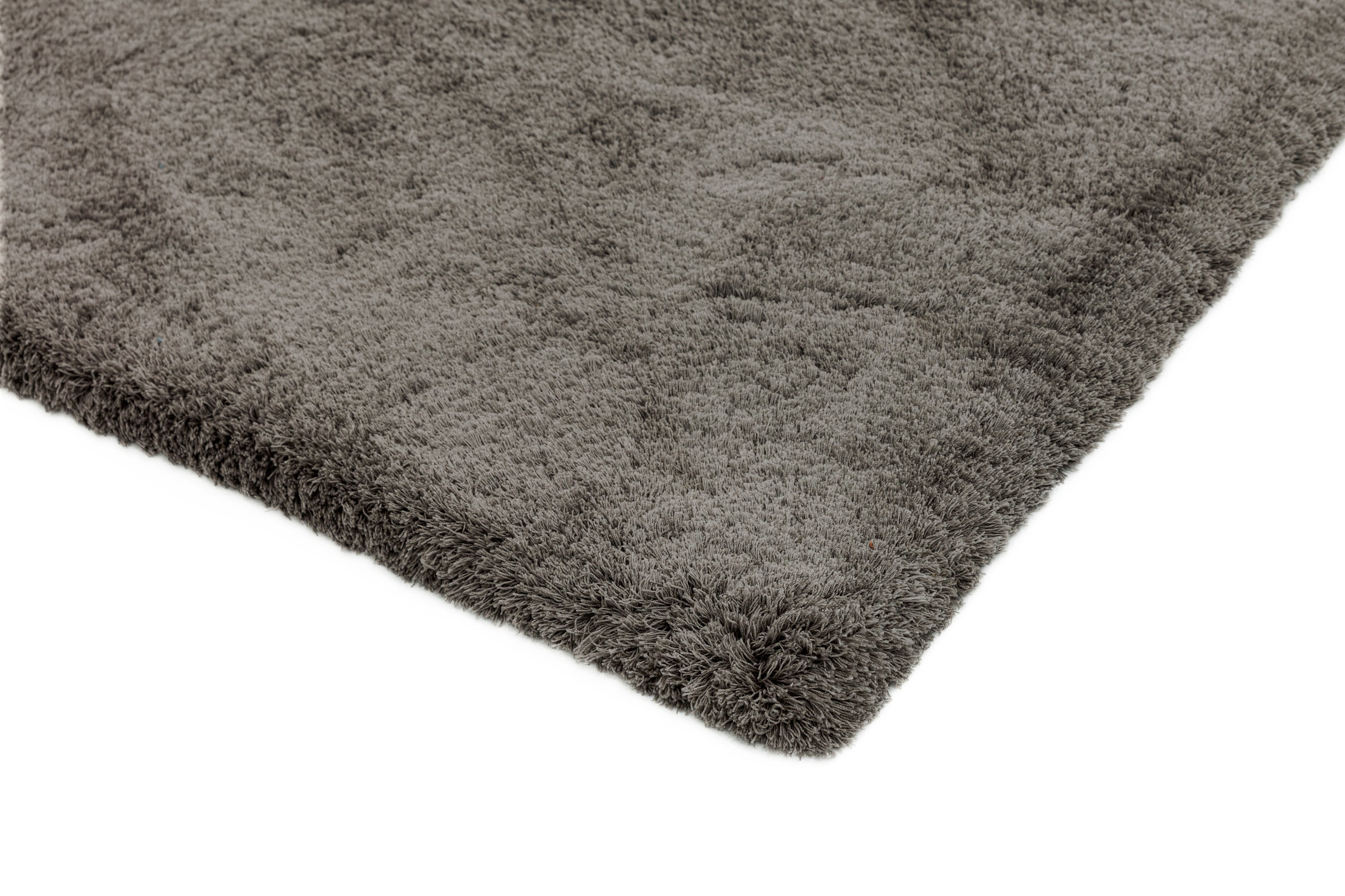 Lulu Smoke Rug