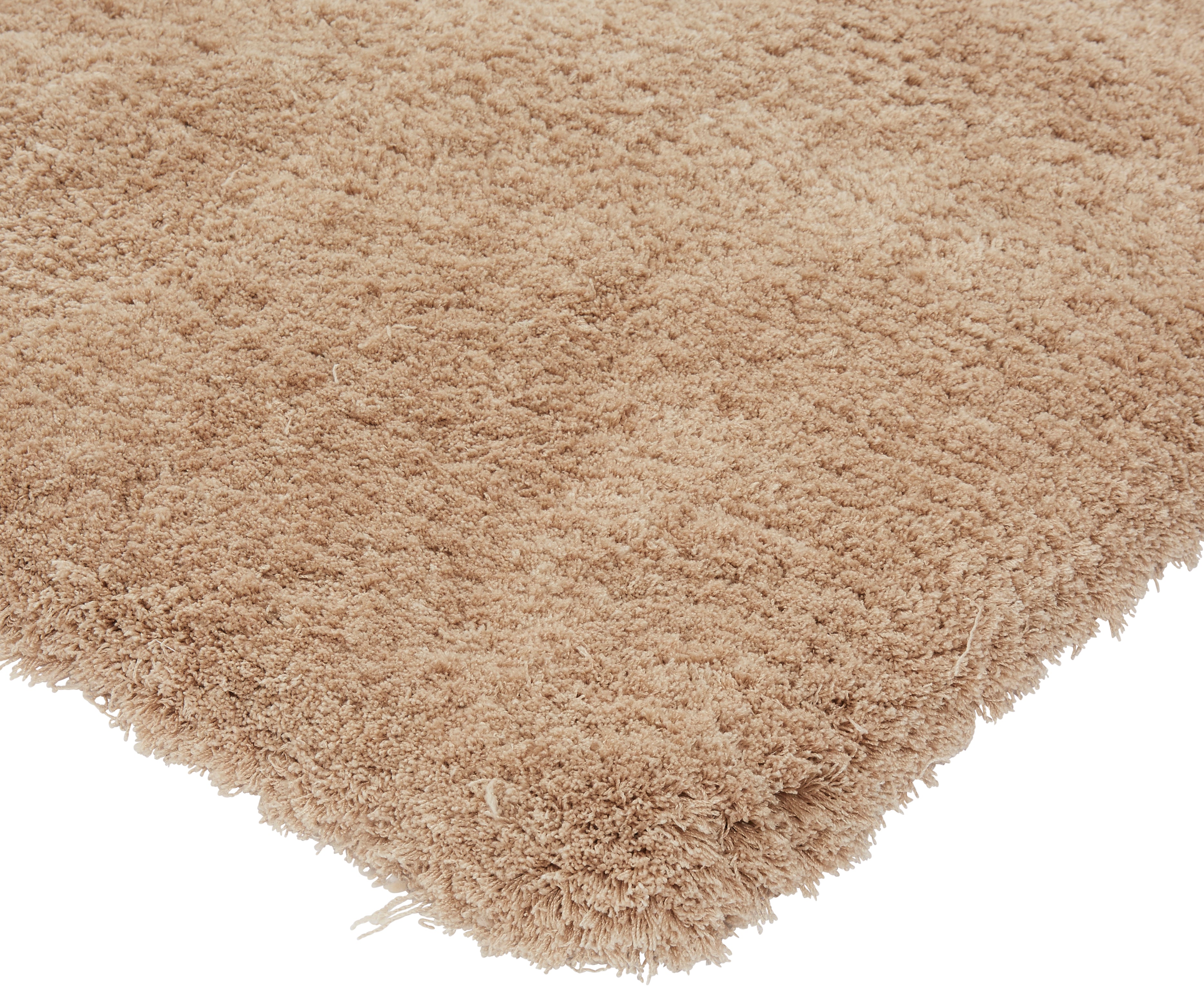 Lulu Sand Rug