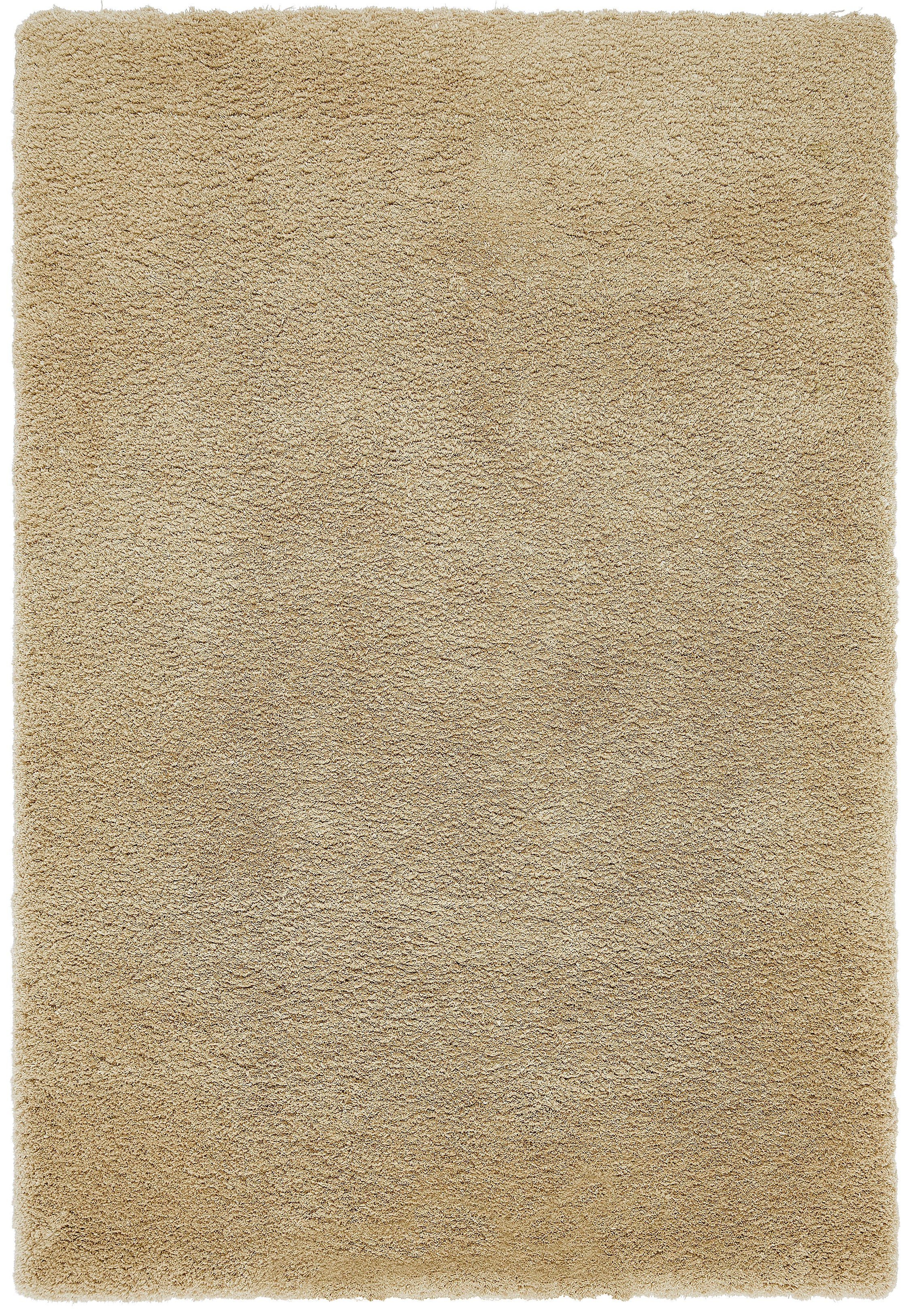 Lulu Sand Rug