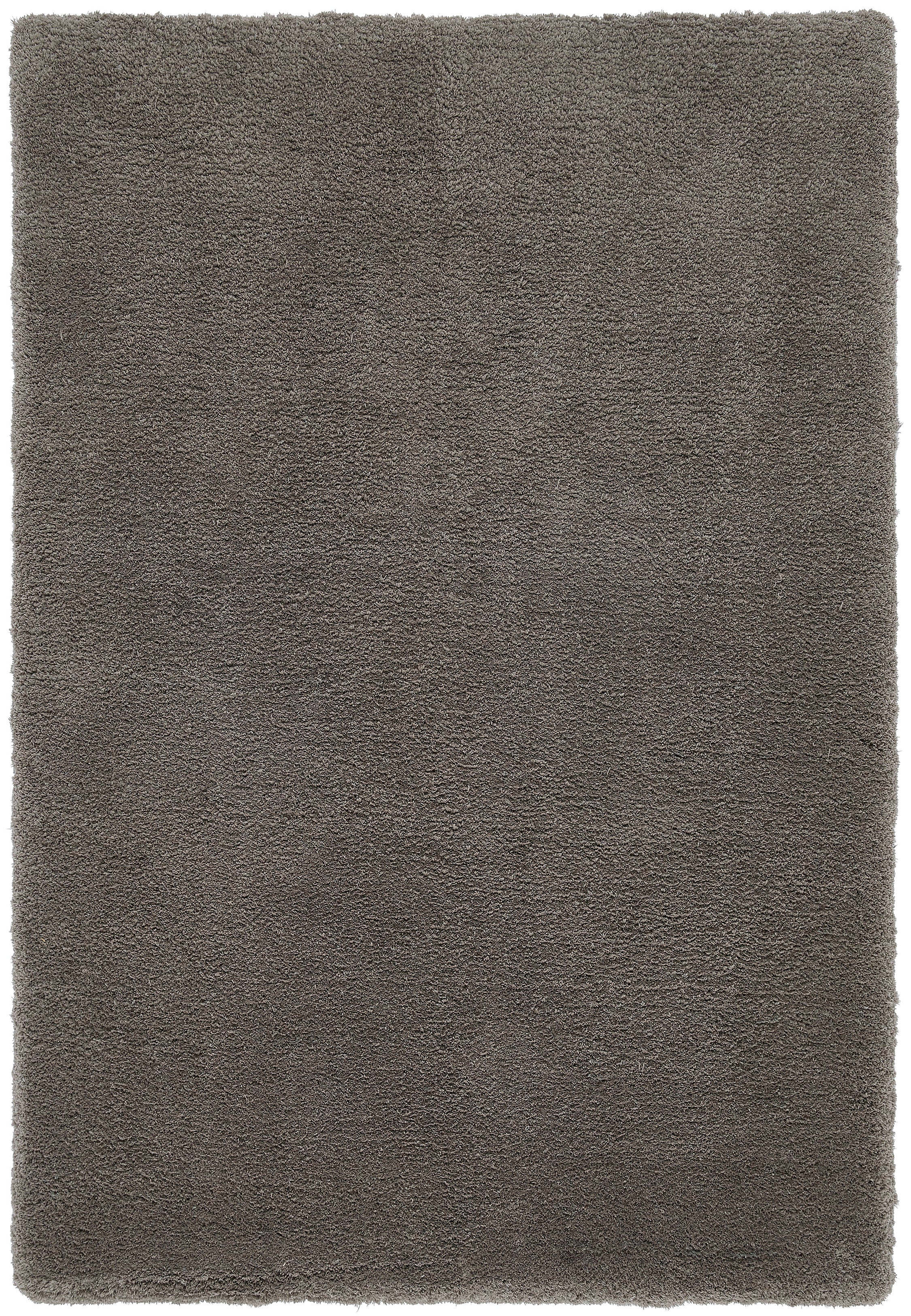 Lulu Smoke Rug