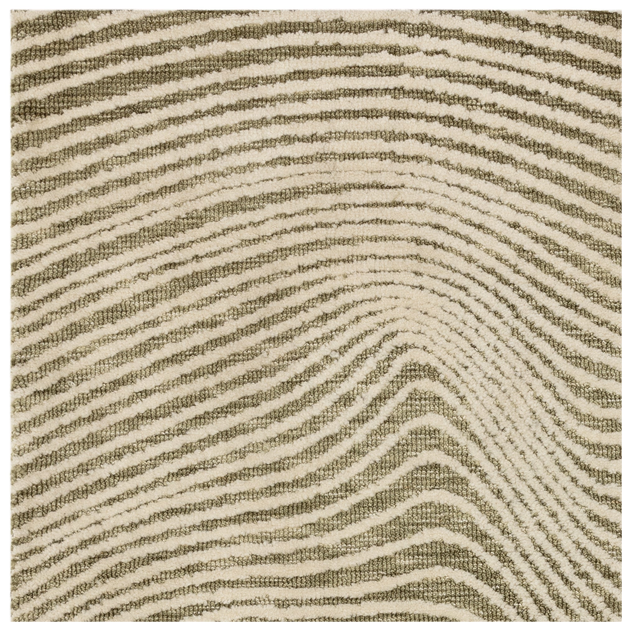 Mason New Magnitude Sage Rug