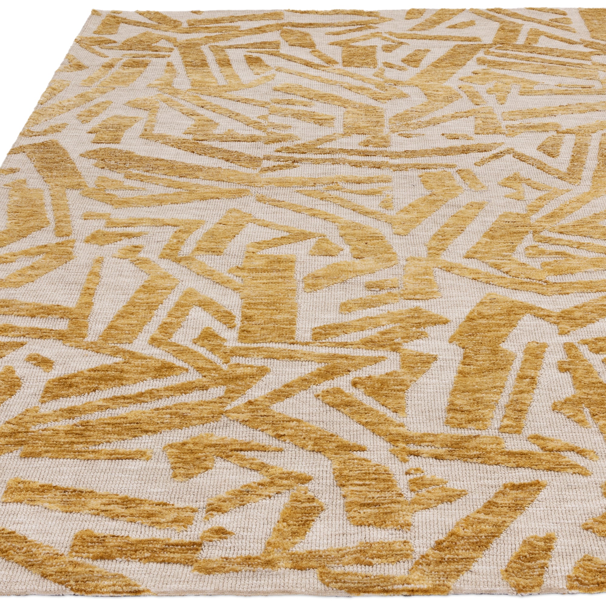 Mason New Scatter Rug